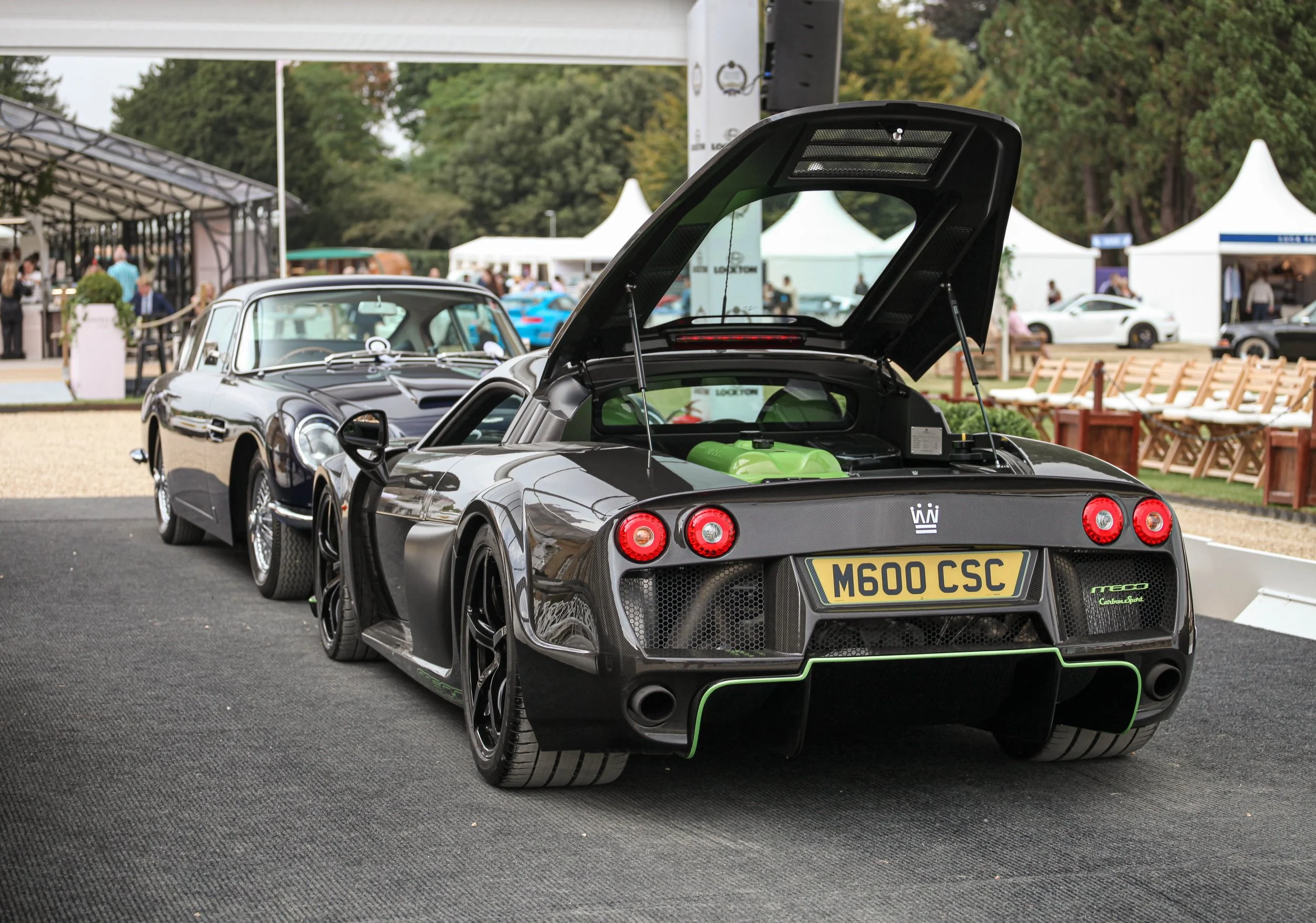 Crown Imagery @ Salon Prive 2024-1160.jpg (Copy)