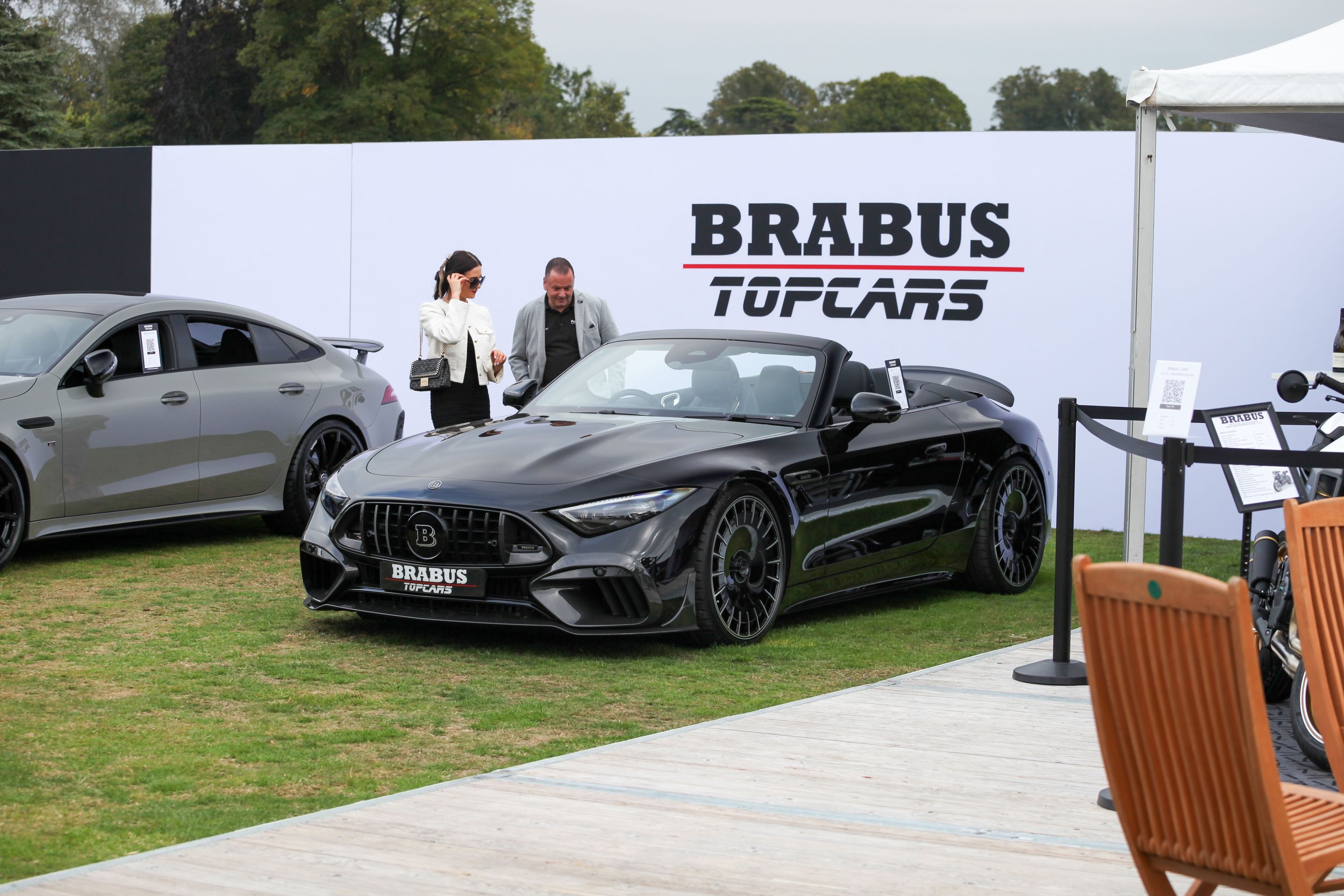 Crown Imagery @ Salon Prive 2024-1154.jpg (Copy)