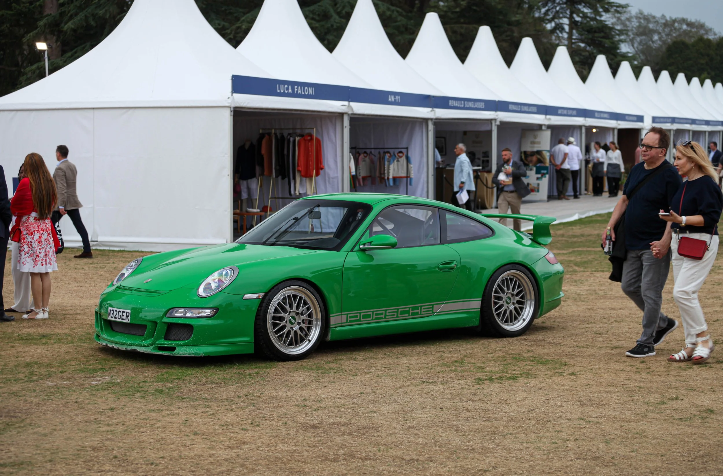 Crown Imagery @ Salon Prive 2024-1145.jpg (Copy)