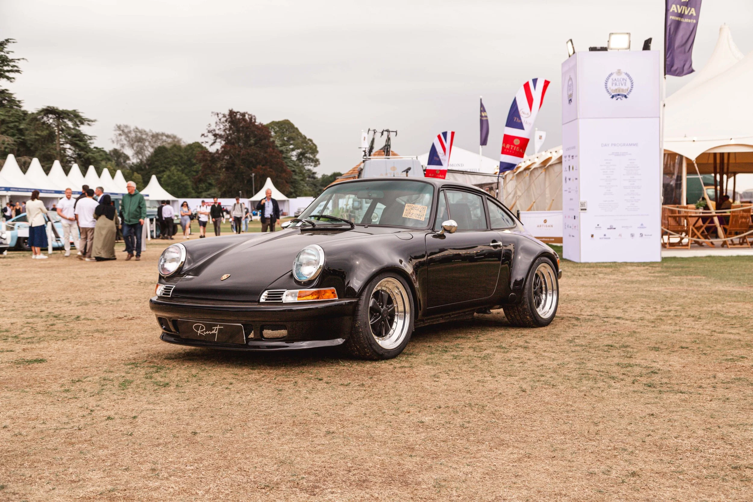 Crown Imagery @ Salon Prive 2024-1139.jpg (Copy)