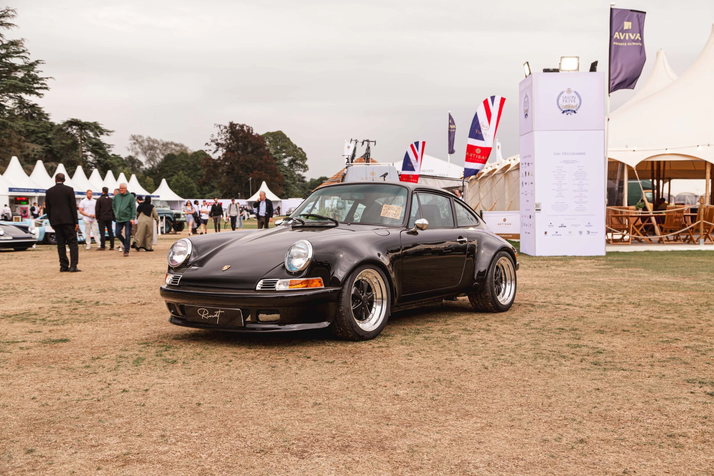 Crown Imagery @ Salon Prive 2024-1140.jpg (Copy)