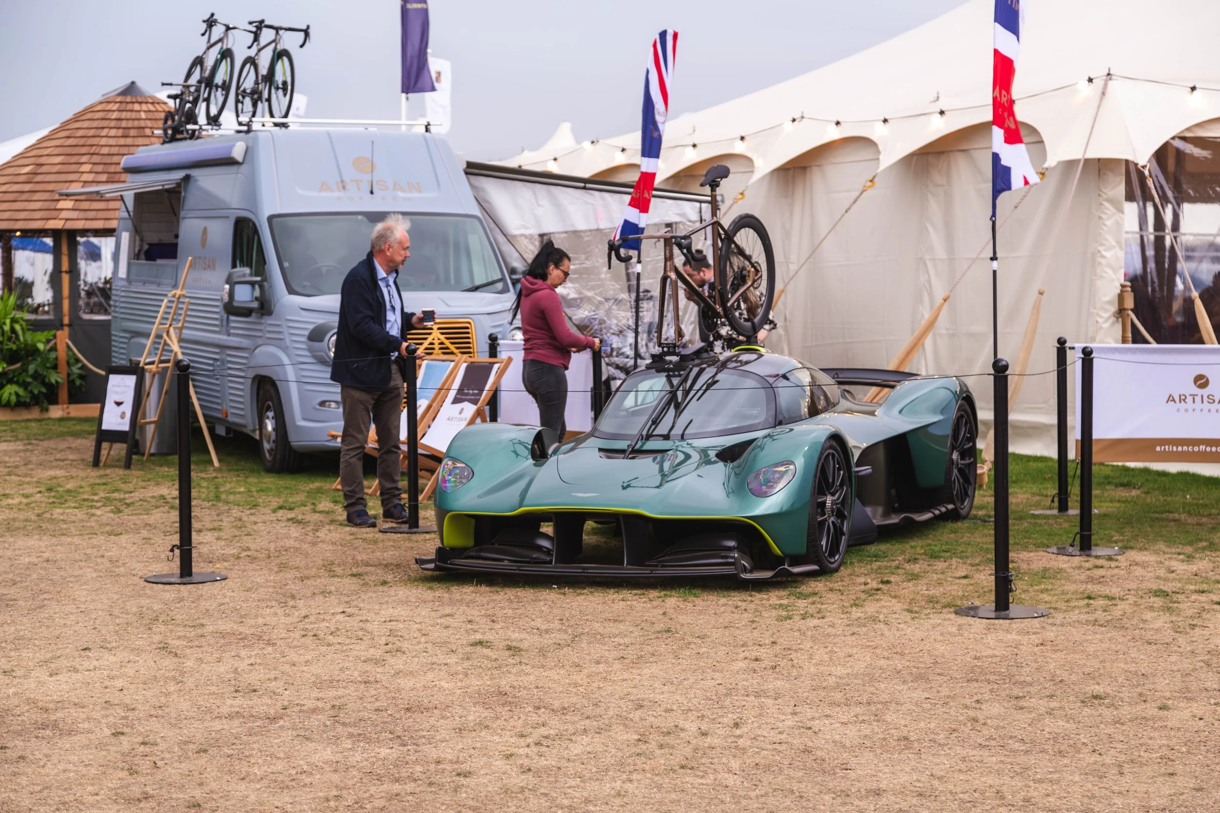 Crown Imagery @ Salon Prive 2024-1142.jpg (Copy)