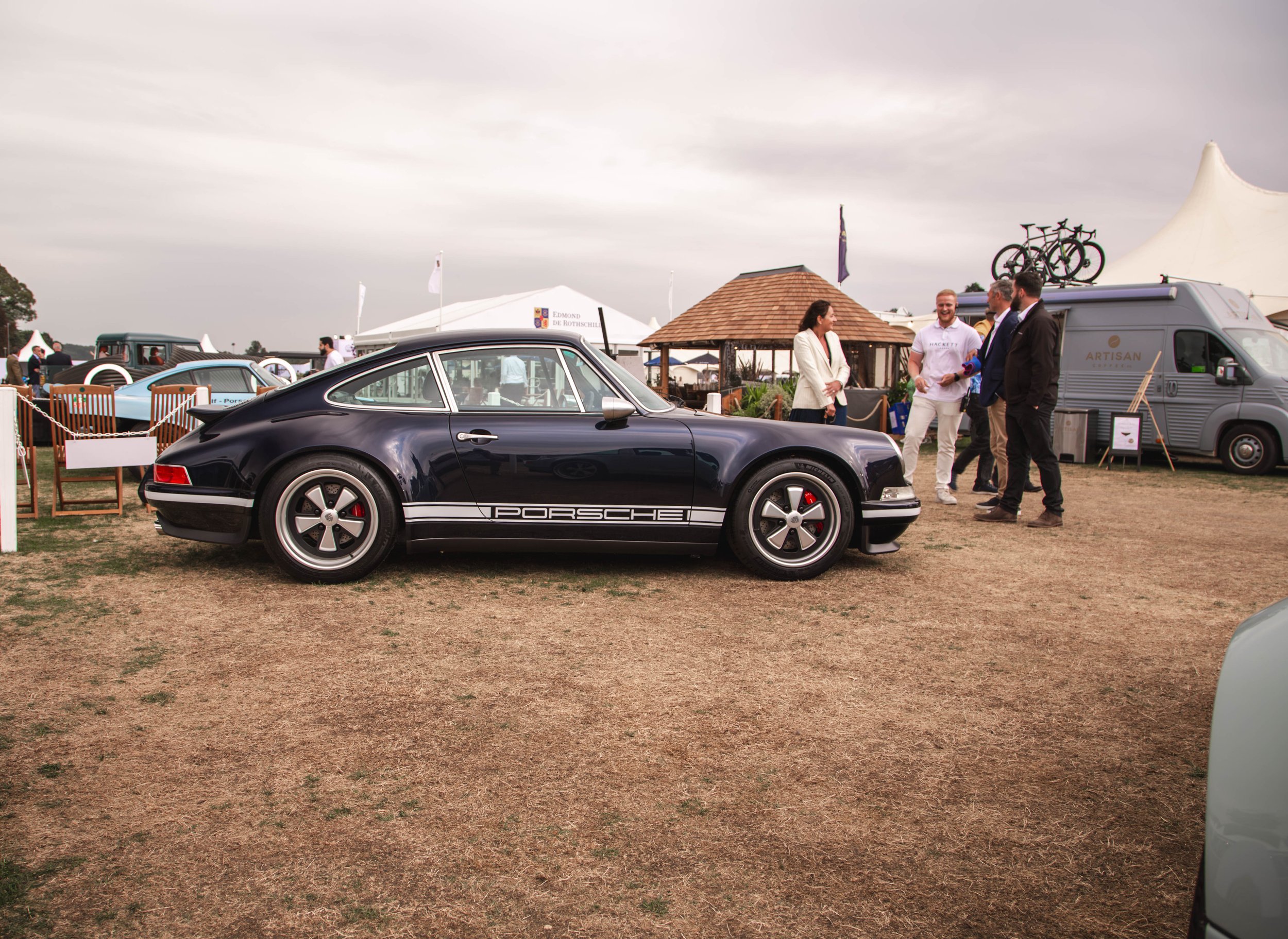 Crown Imagery @ Salon Prive 2024-1143.jpg (Copy)