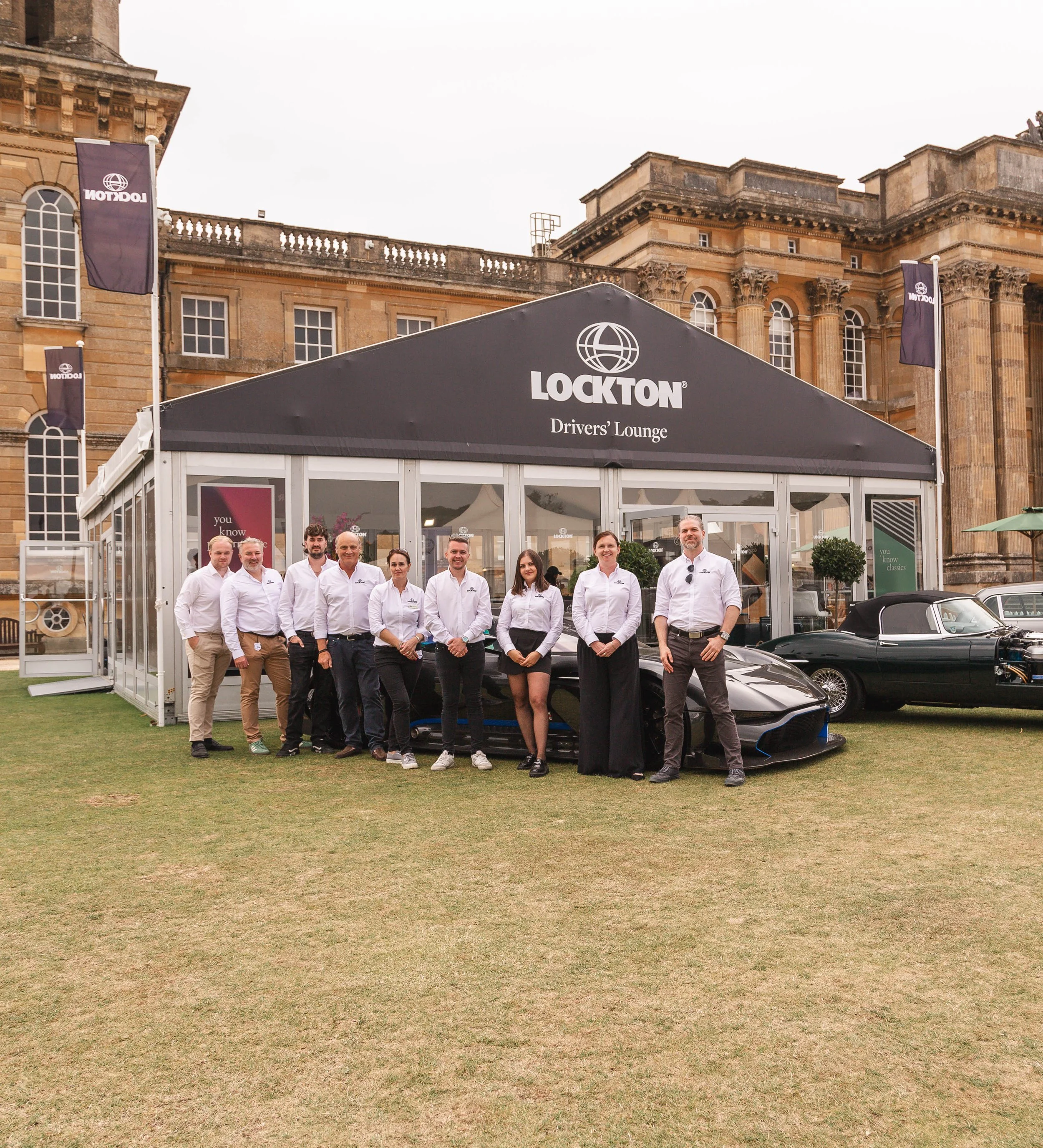 Crown Imagery @ Salon Prive 2024-1133.jpg (Copy)