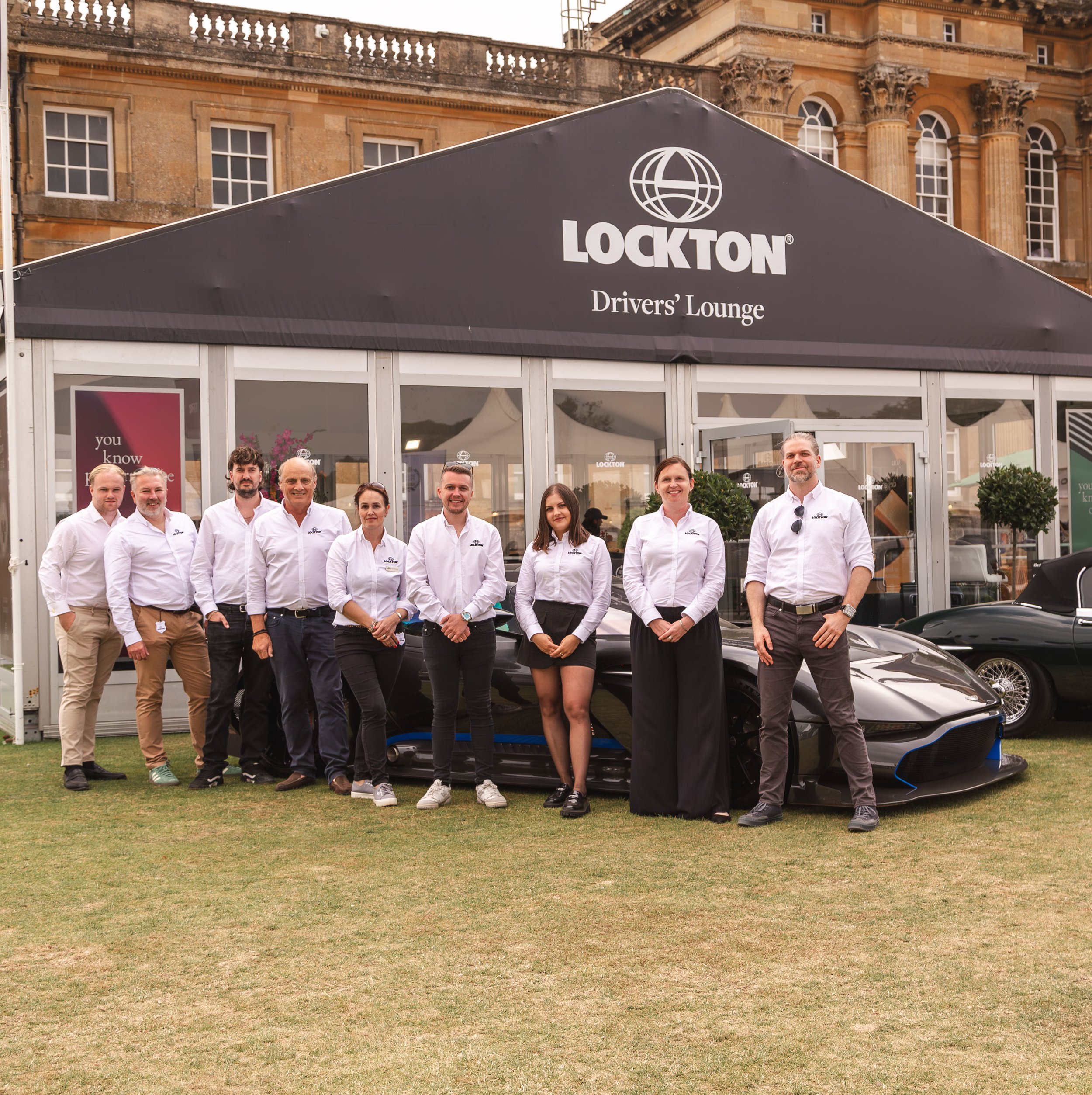 Crown Imagery @ Salon Prive 2024-1134.jpg (Copy)