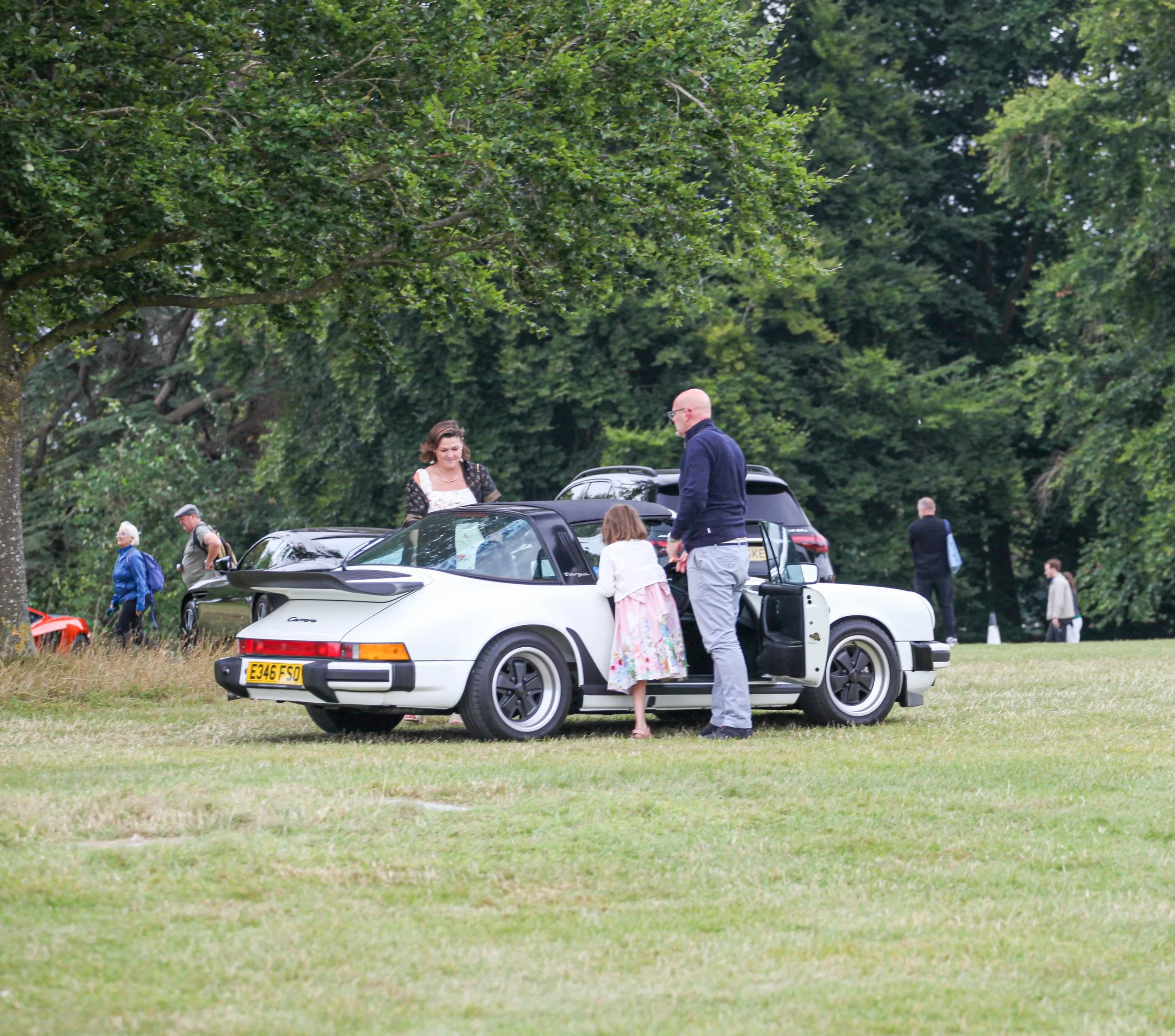 Crown Imagery @ Salon Prive 2024-1135.jpg (Copy)