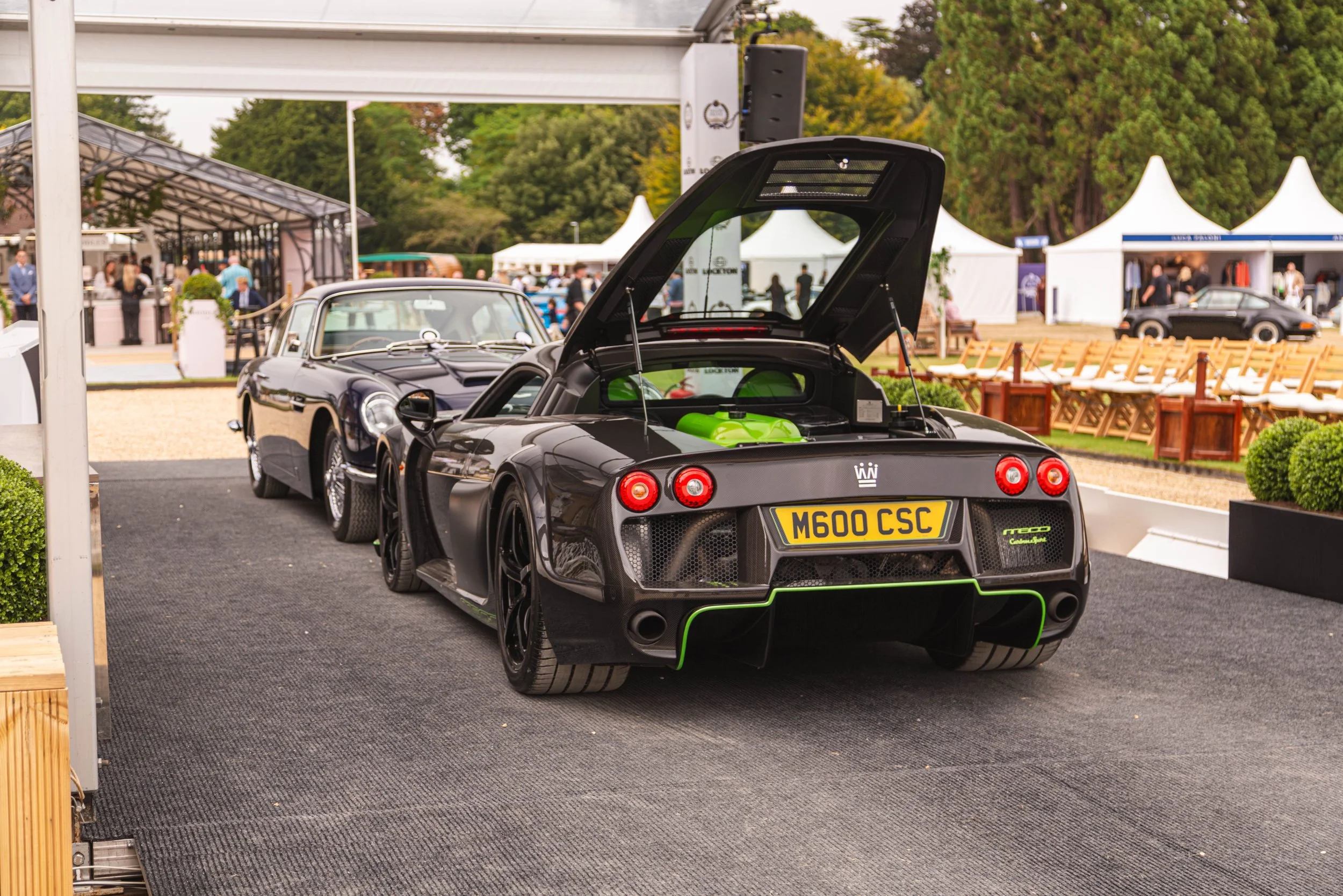 Crown Imagery @ Salon Prive 2024-1136.jpg (Copy)