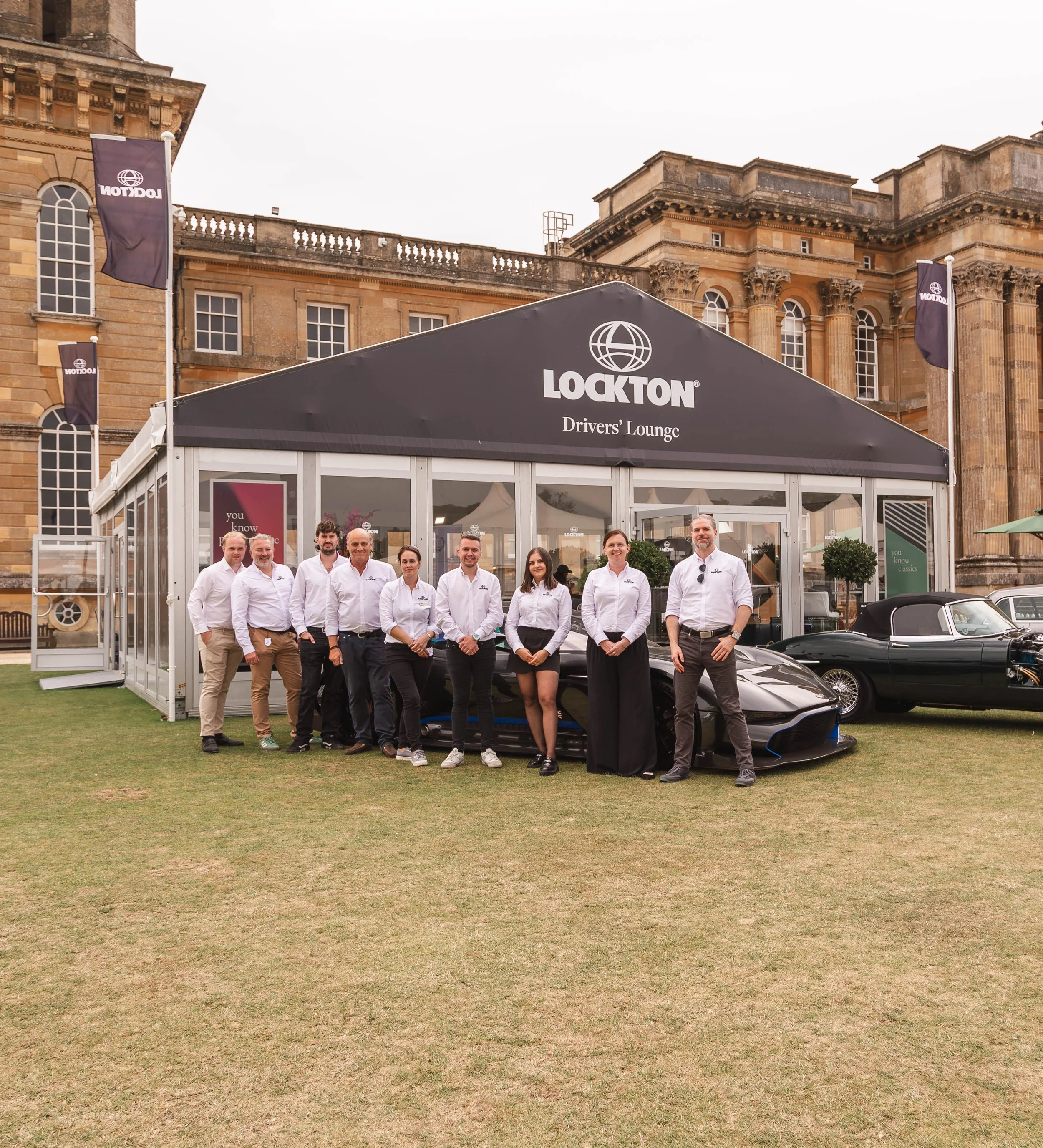 Crown Imagery @ Salon Prive 2024-1132.jpg (Copy)