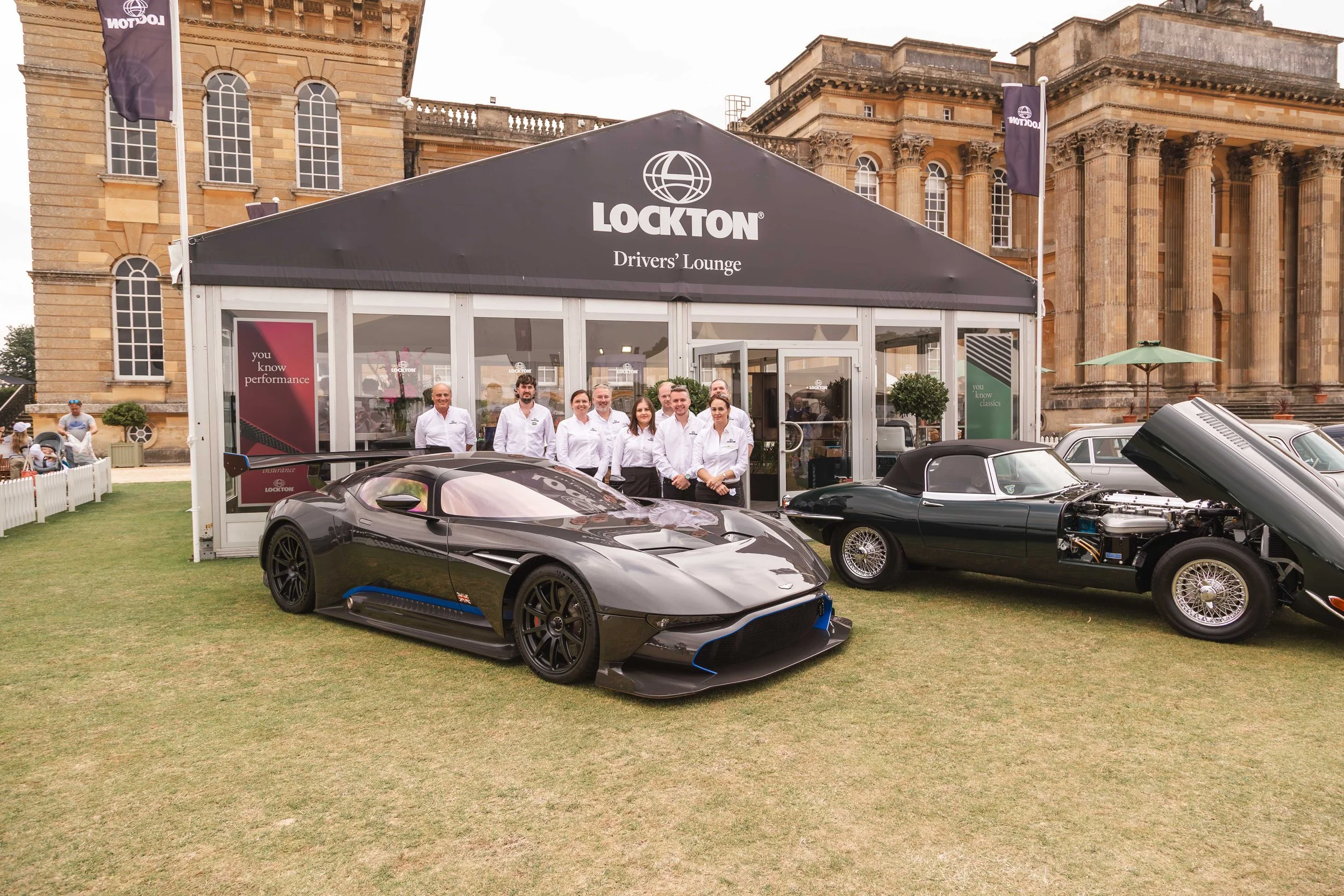 Crown Imagery @ Salon Prive 2024-1127.jpg (Copy)