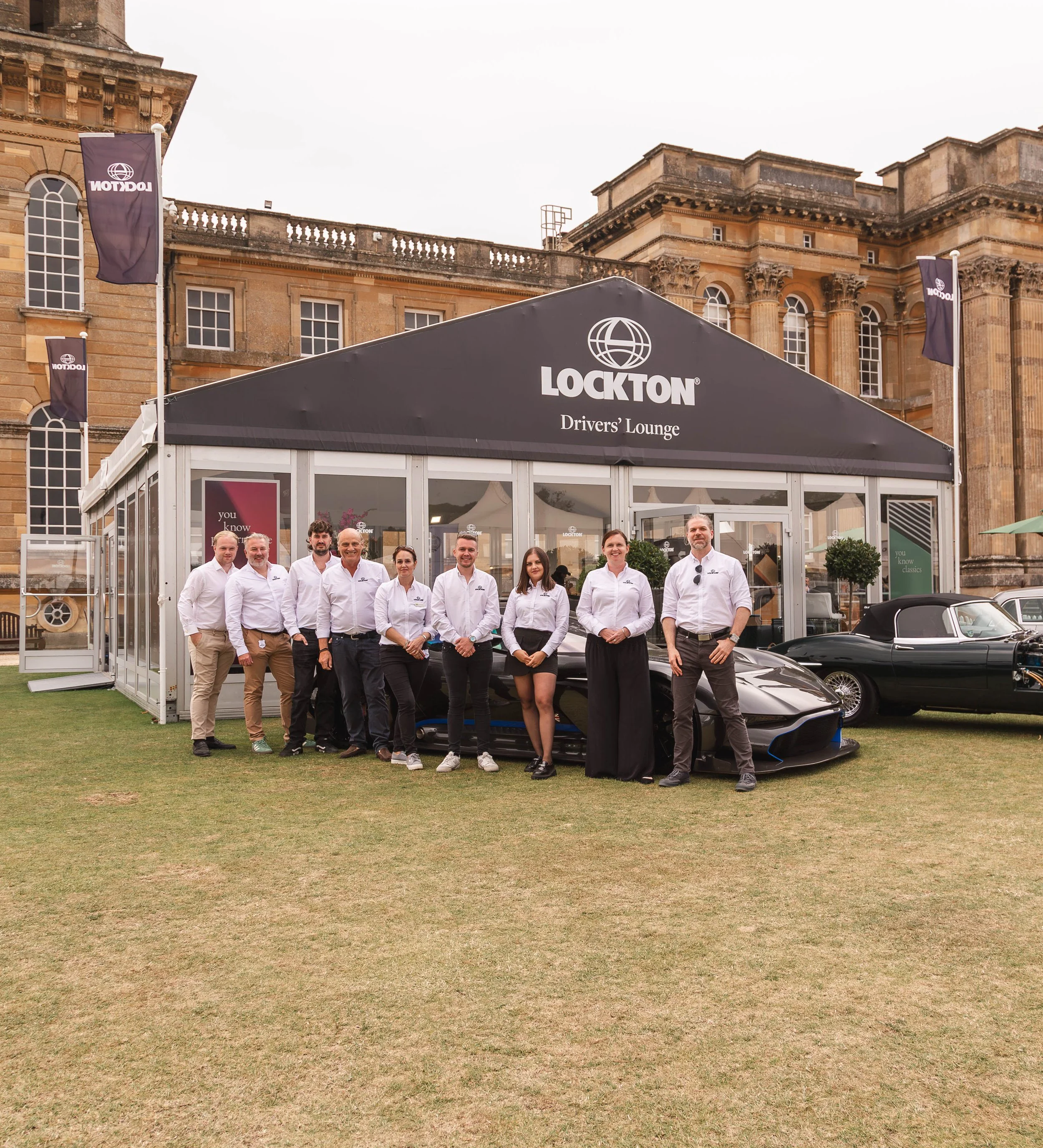 Crown Imagery @ Salon Prive 2024-1130.jpg (Copy)