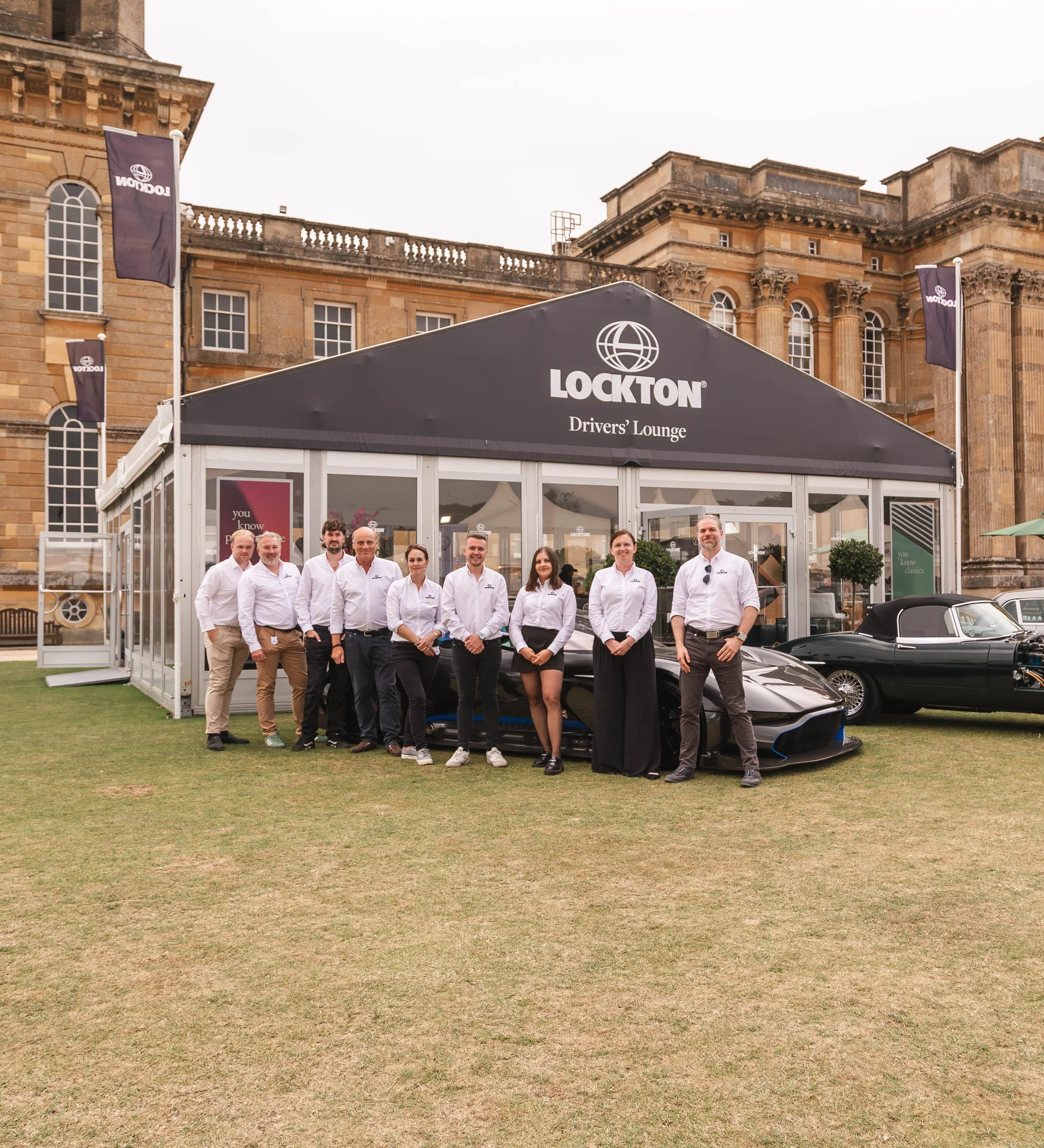 Crown Imagery @ Salon Prive 2024-1131.jpg (Copy)