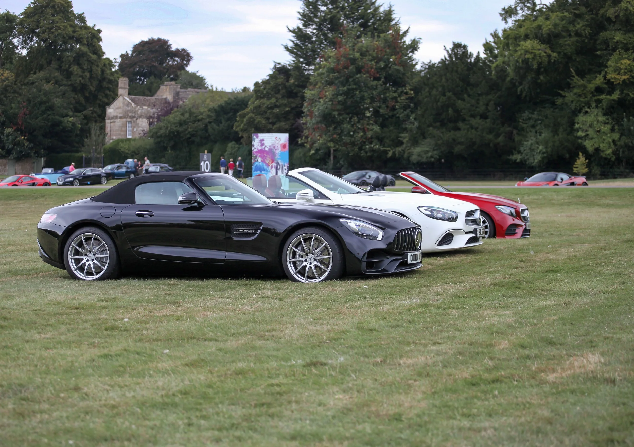 Crown Imagery @ Salon Prive 2024-1125.jpg (Copy)