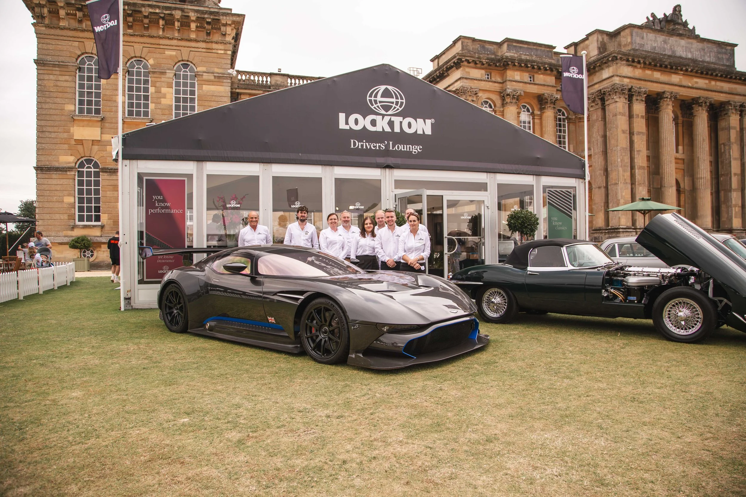 Crown Imagery @ Salon Prive 2024-1126.jpg (Copy)