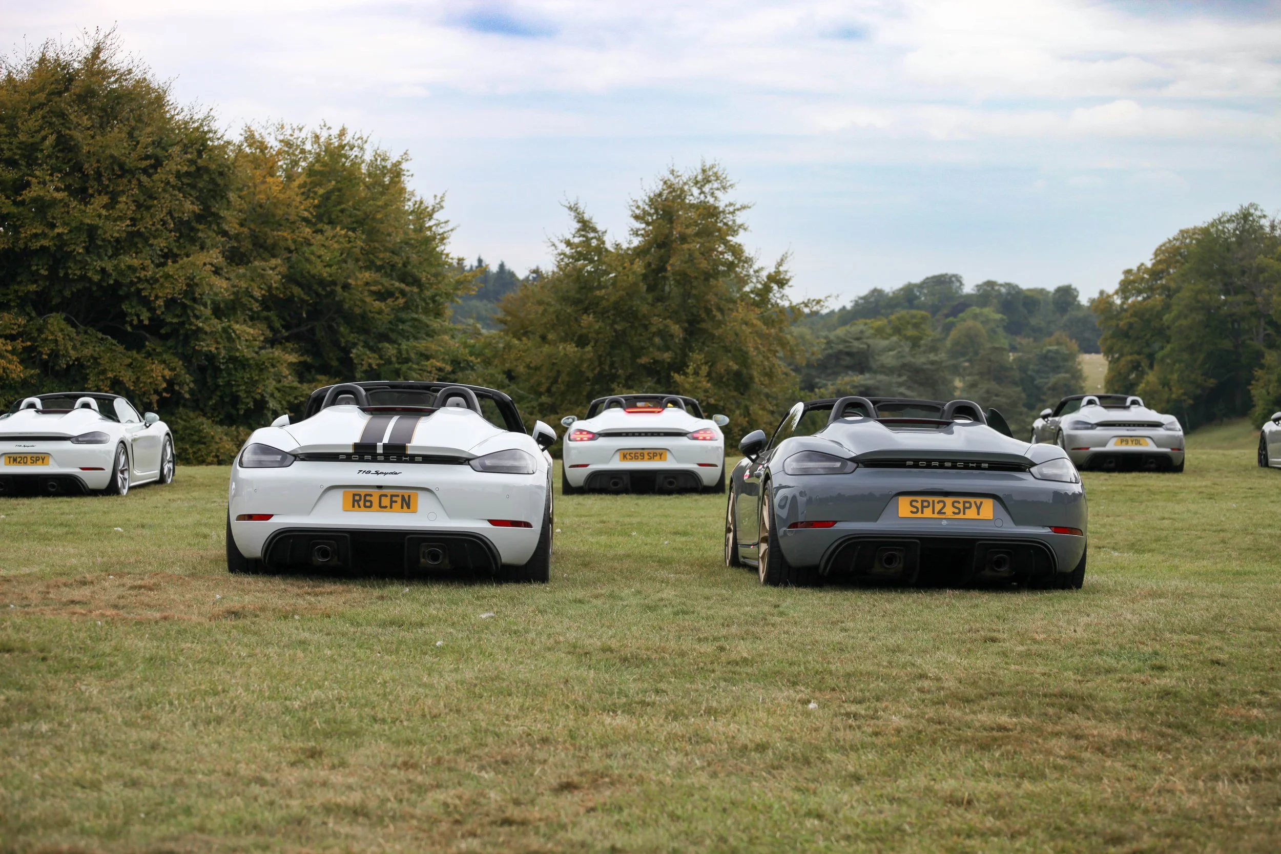 Crown Imagery @ Salon Prive 2024-1123.jpg (Copy)