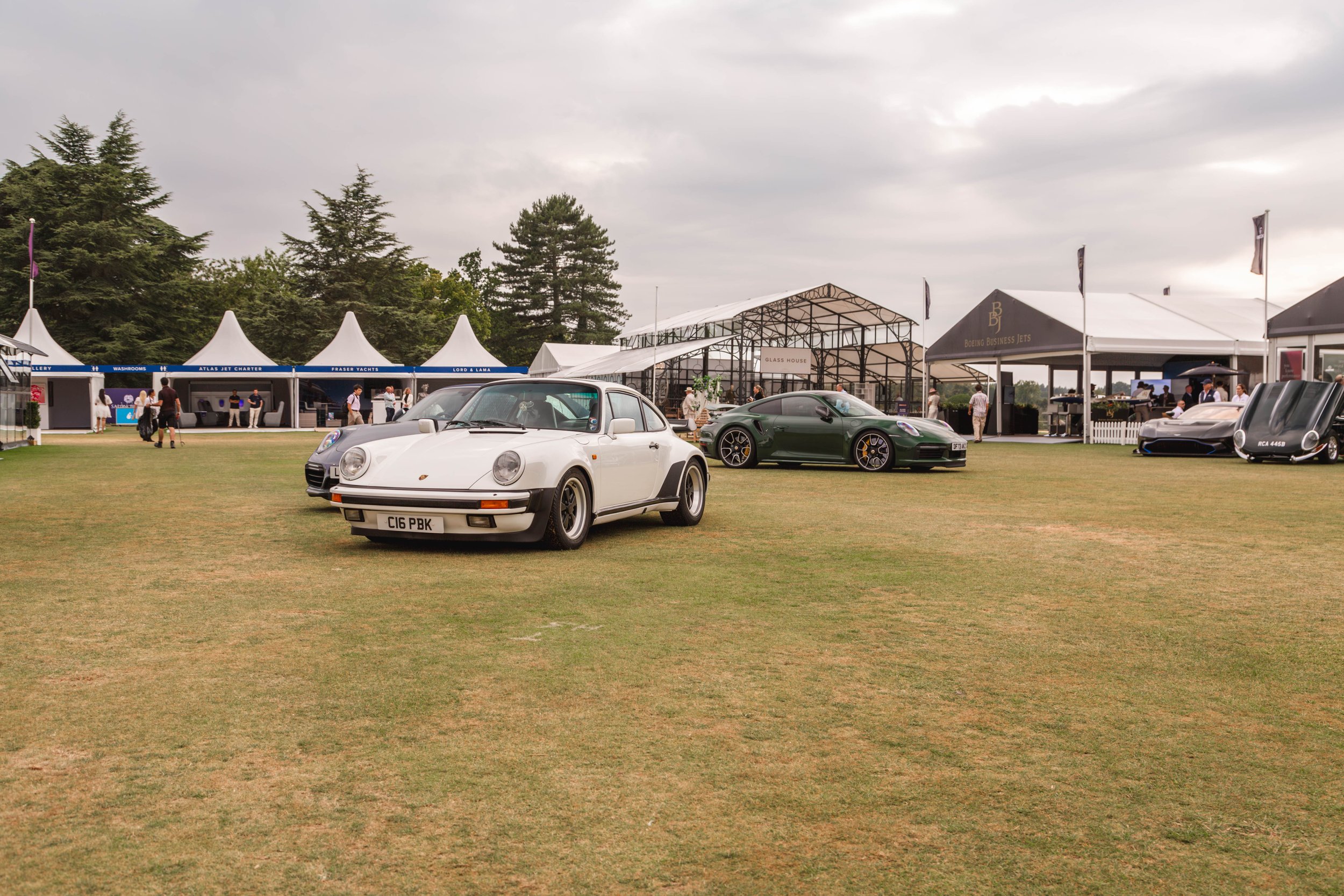 Crown Imagery @ Salon Prive 2024-1114.jpg (Copy)
