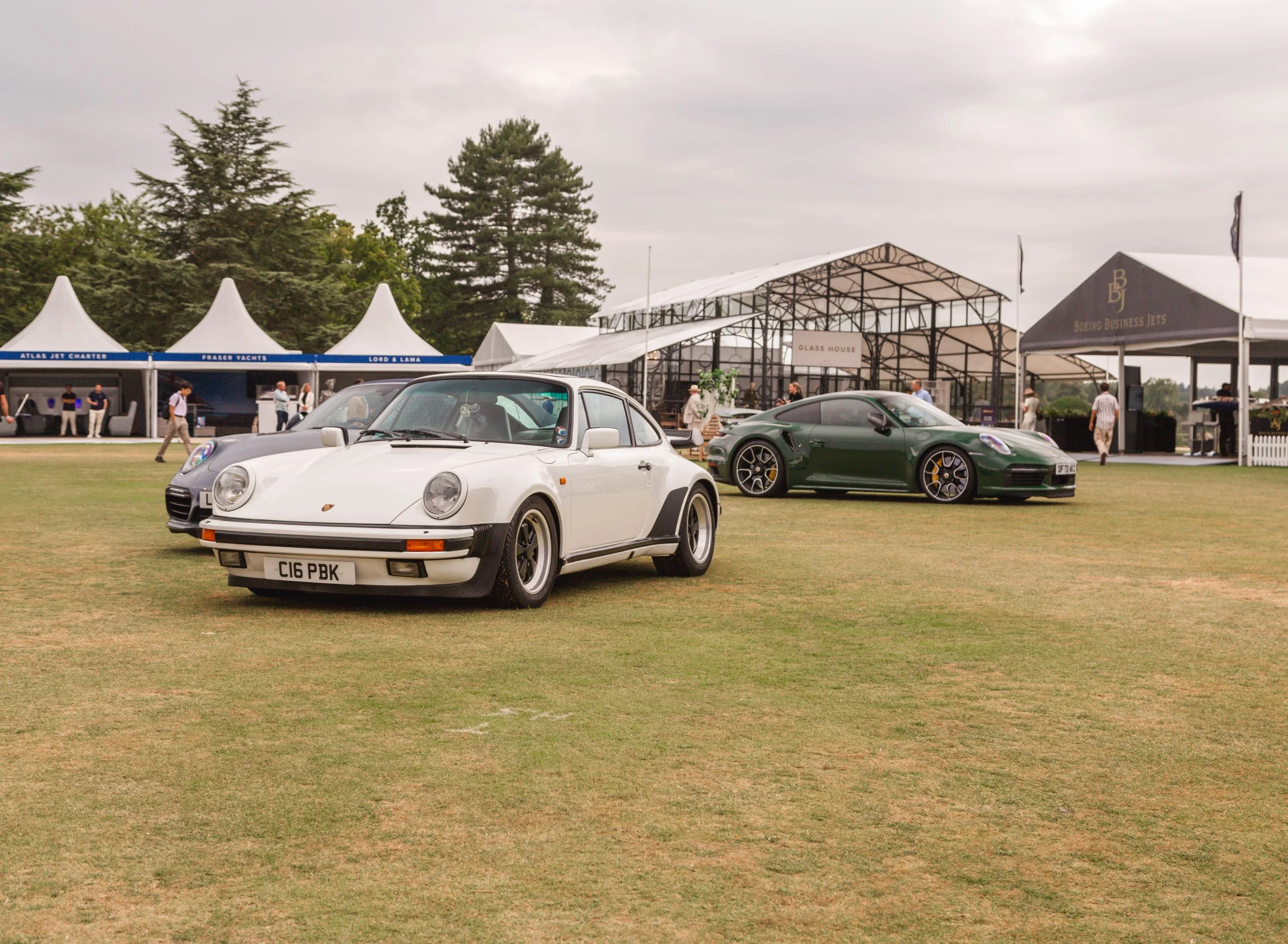 Crown Imagery @ Salon Prive 2024-1113.jpg (Copy)