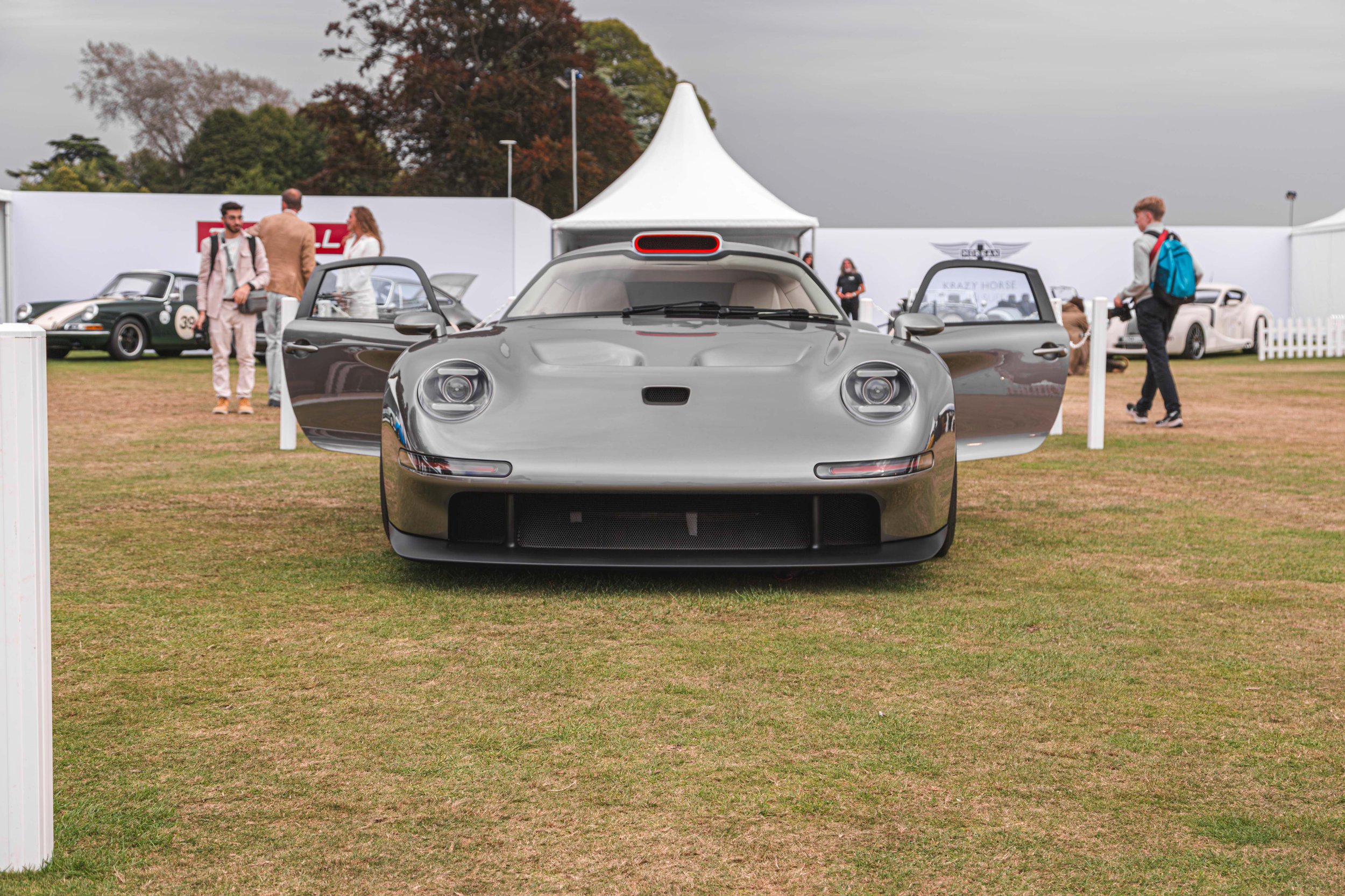 Crown Imagery @ Salon Prive 2024-1107.jpg (Copy)