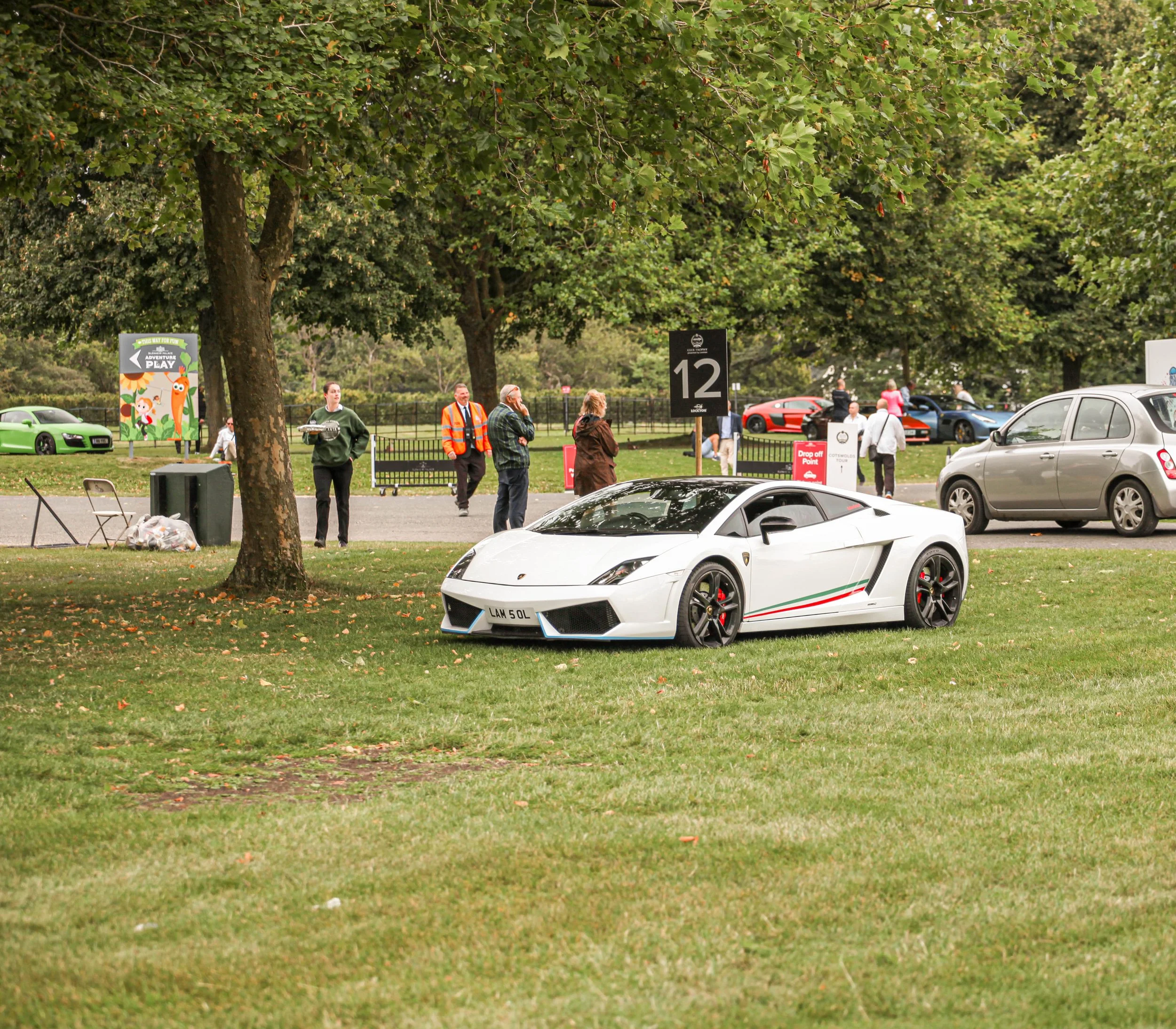 Crown Imagery @ Salon Prive 2024-1106.jpg (Copy)