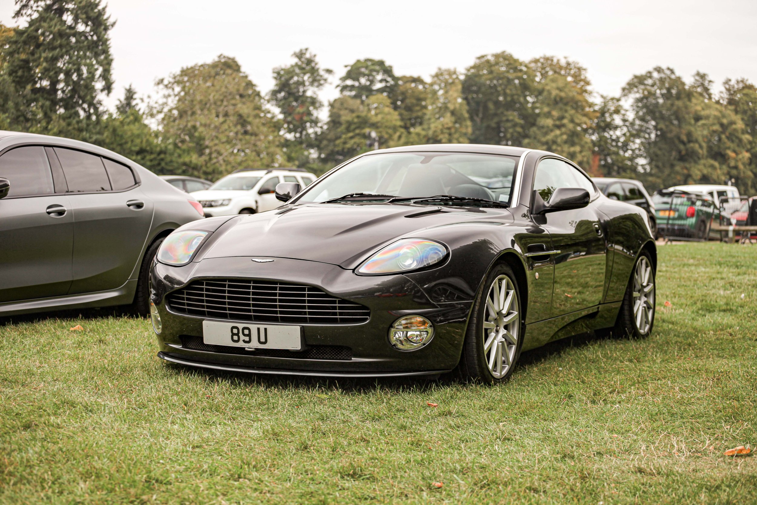 Crown Imagery @ Salon Prive 2024-1103.jpg (Copy)