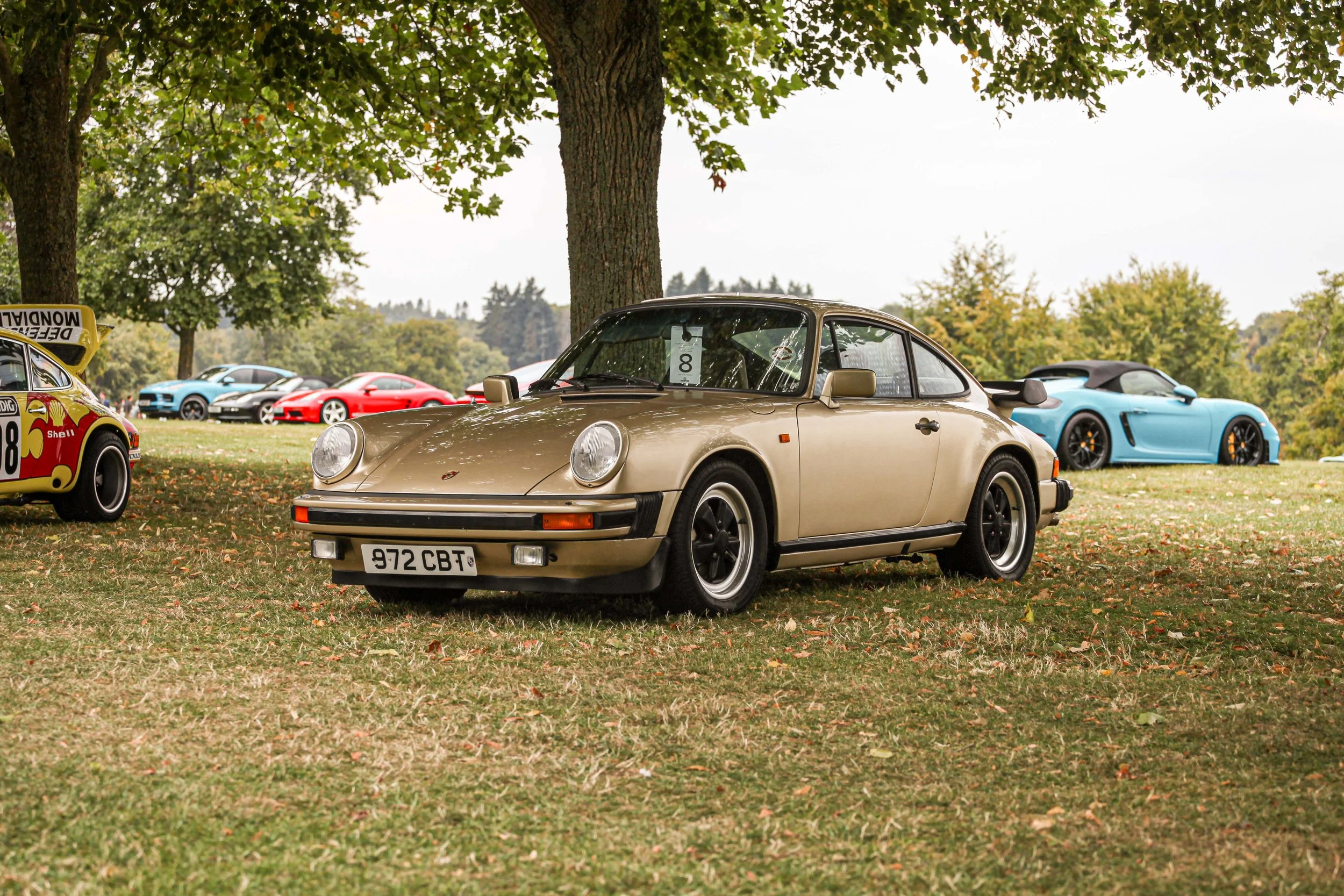 Crown Imagery @ Salon Prive 2024-1090.jpg (Copy)