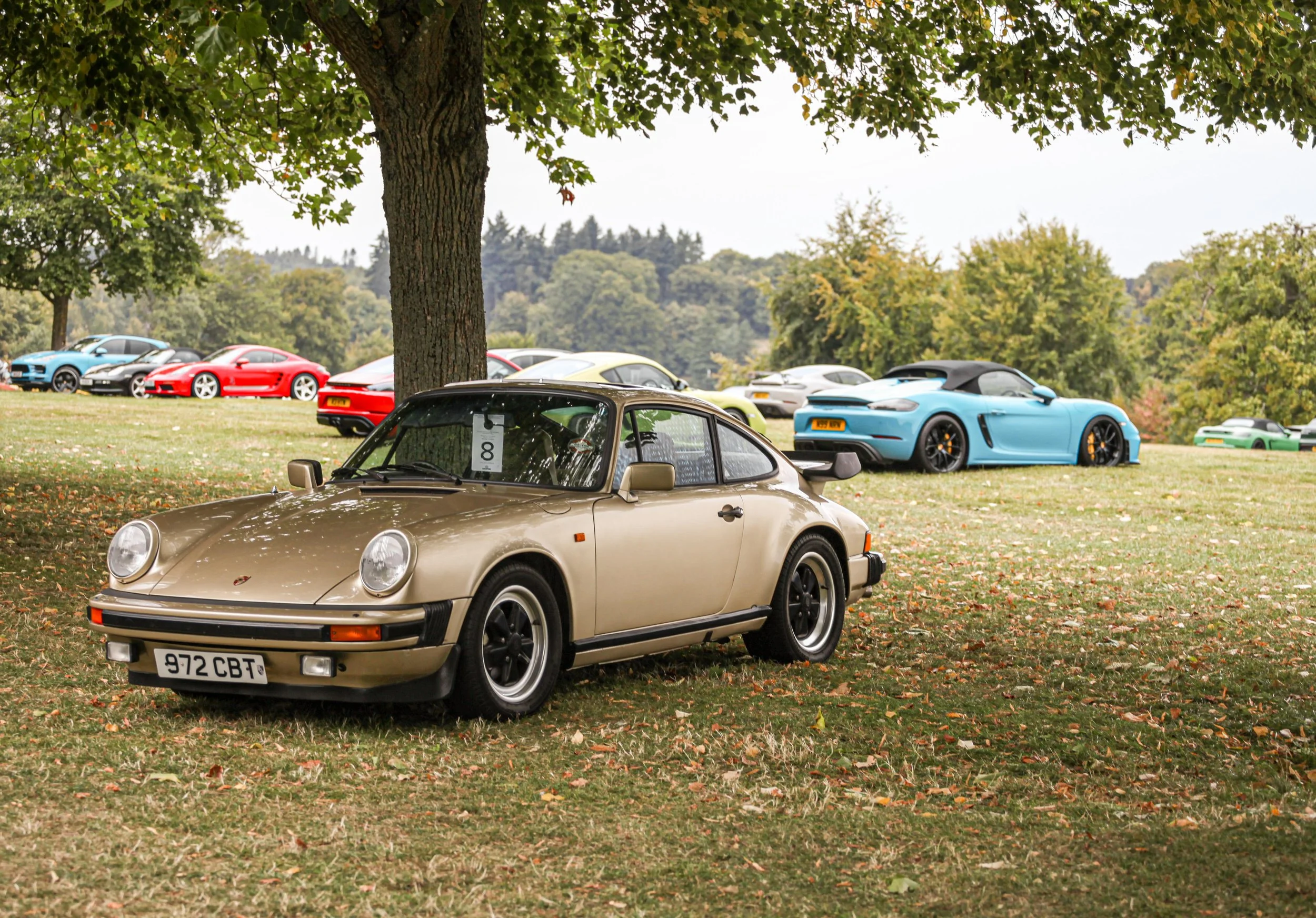 Crown Imagery @ Salon Prive 2024-1088.jpg (Copy)