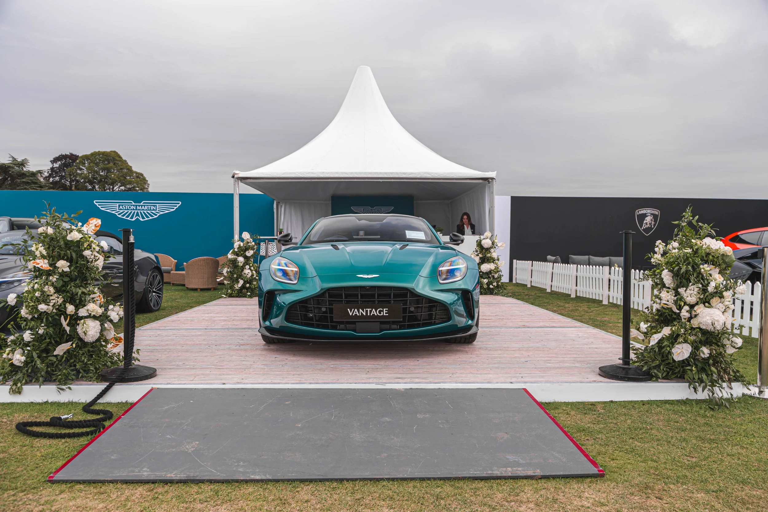 Crown Imagery @ Salon Prive 2024-1079.jpg (Copy)