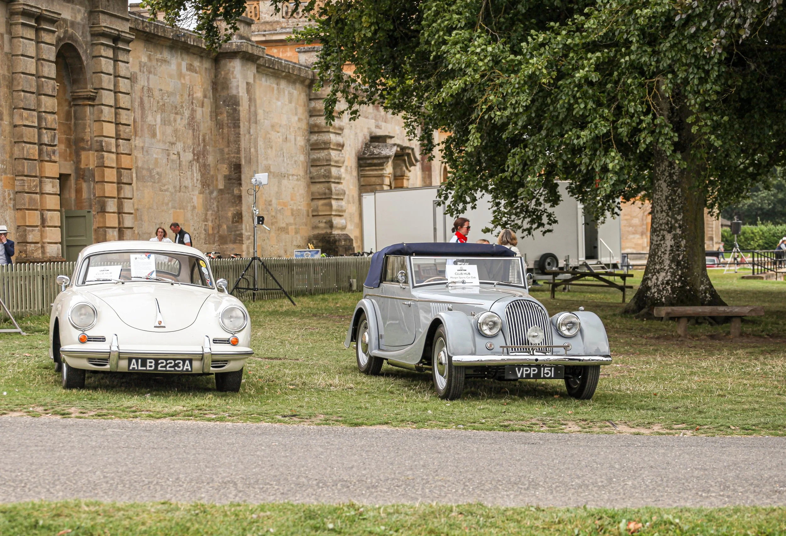 Crown Imagery @ Salon Prive 2024-1074.jpg (Copy)