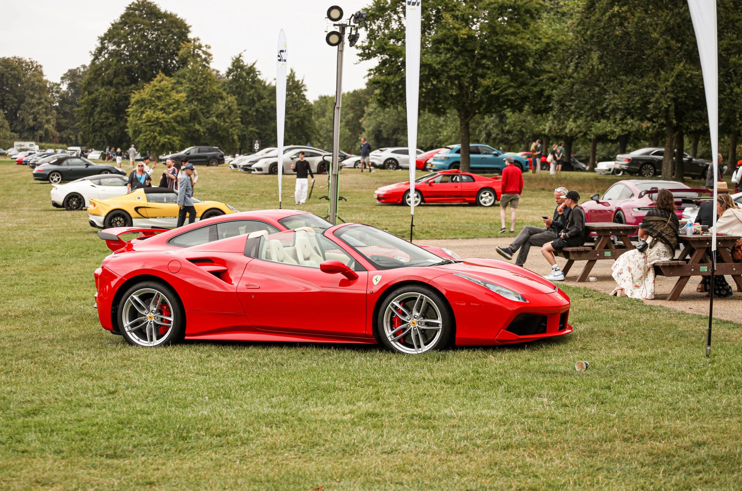 Crown Imagery @ Salon Prive 2024-1068.jpg (Copy)