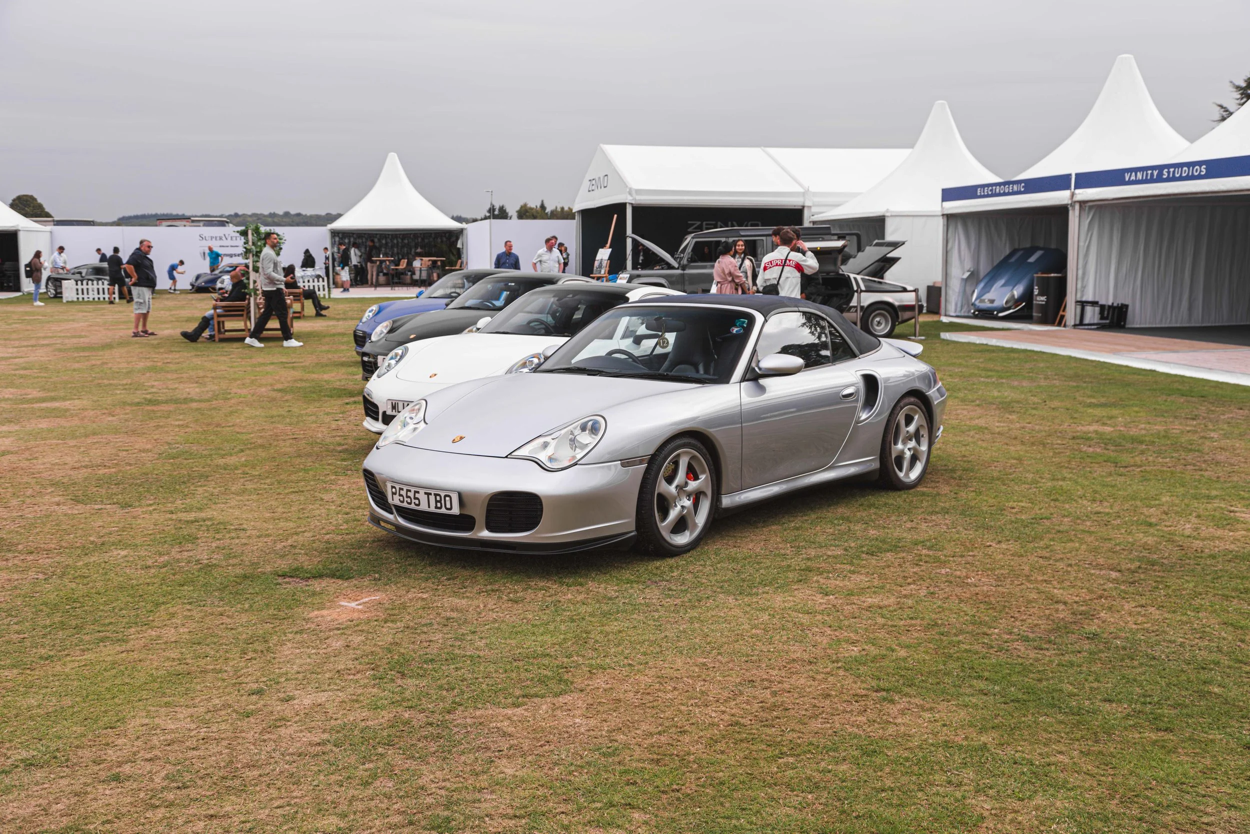 Crown Imagery @ Salon Prive 2024-1066.jpg (Copy)