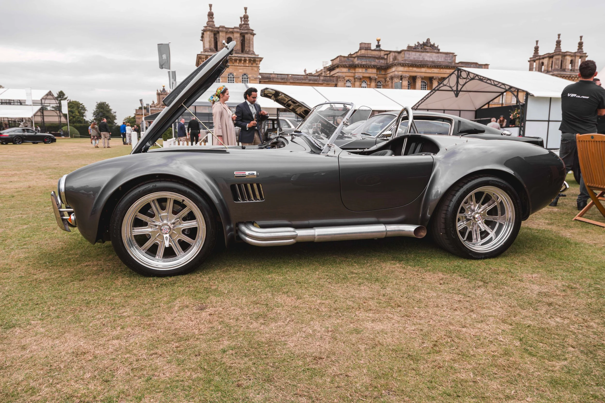 Crown Imagery @ Salon Prive 2024-1062.jpg (Copy)