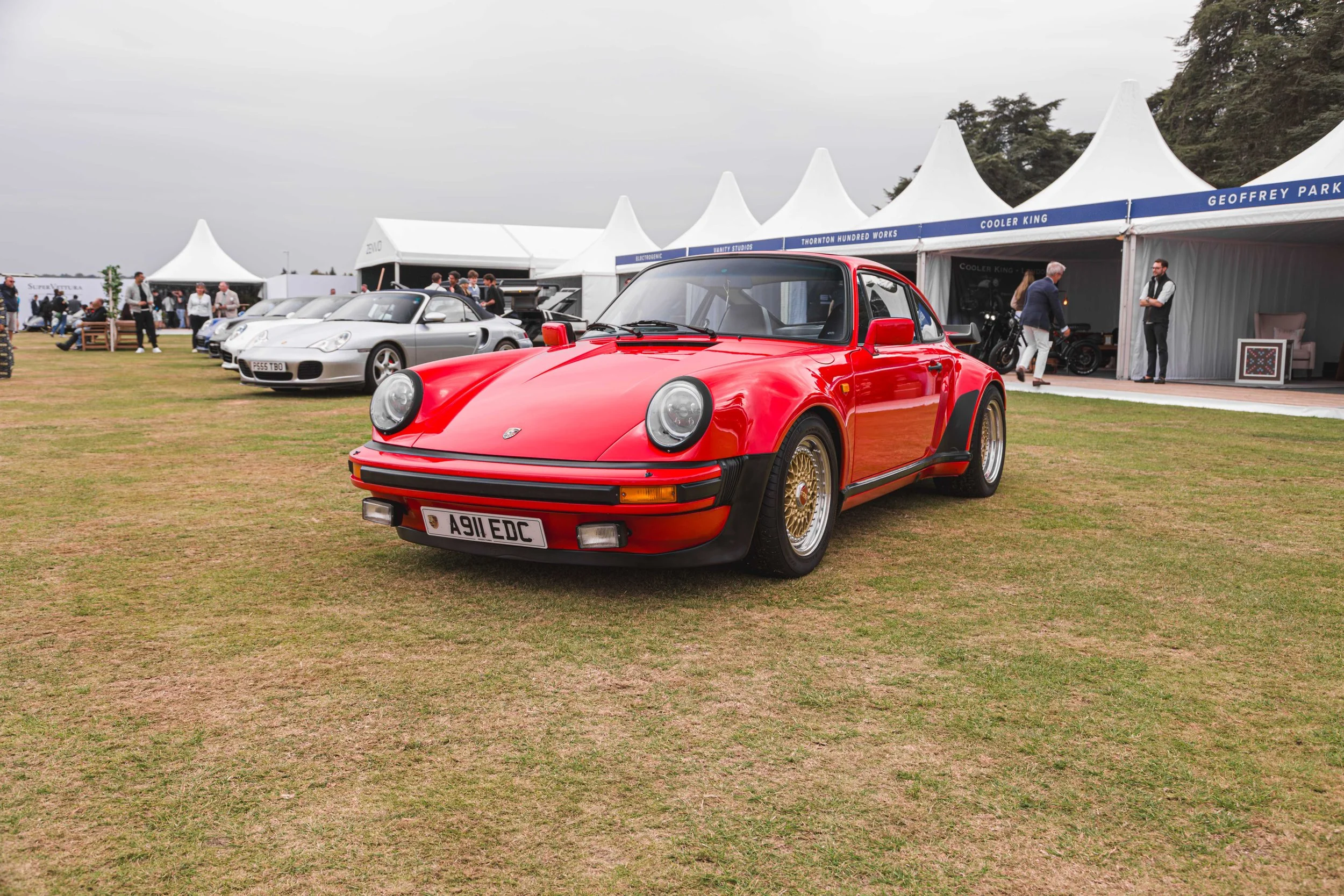 Crown Imagery @ Salon Prive 2024-1063.jpg (Copy)