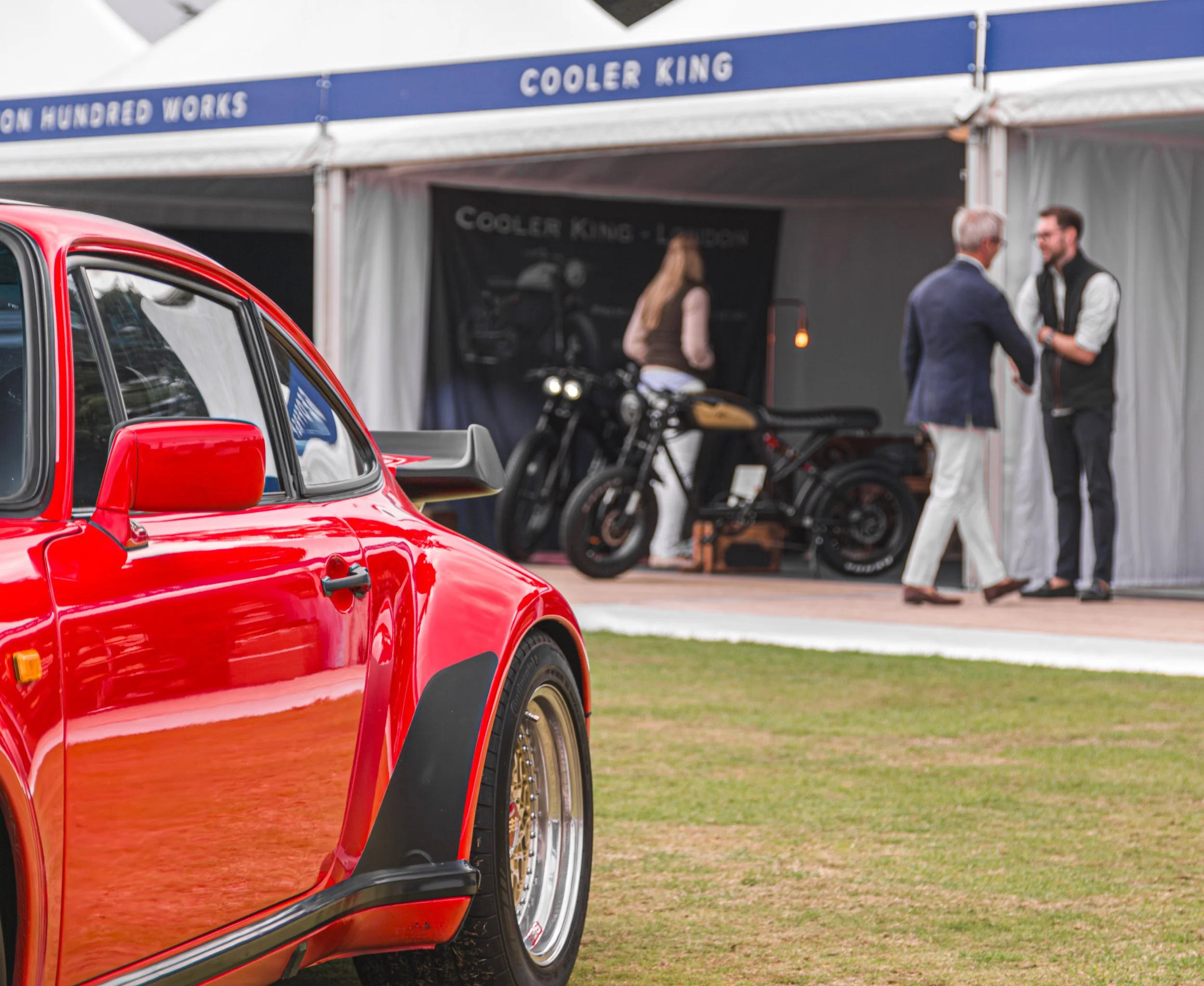 Crown Imagery @ Salon Prive 2024-1064.jpg (Copy)