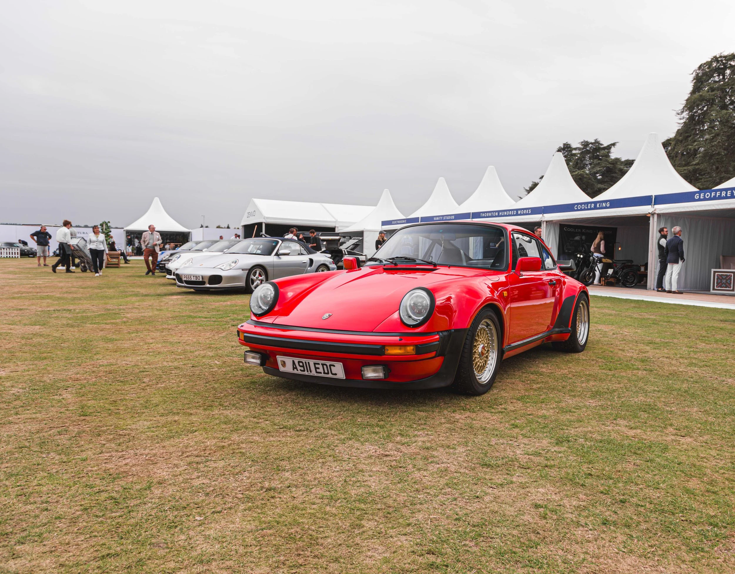 Crown Imagery @ Salon Prive 2024-1065.jpg (Copy)