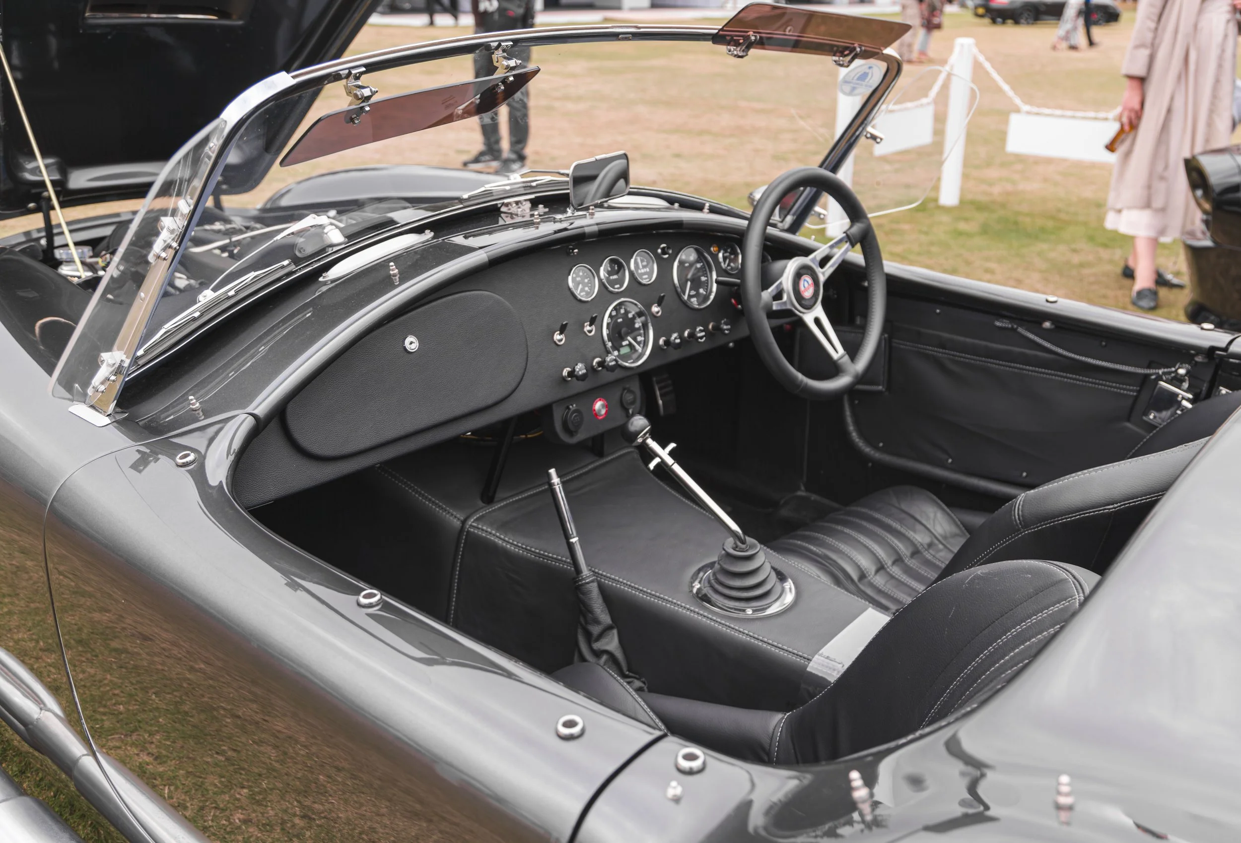 Crown Imagery @ Salon Prive 2024-1061.jpg (Copy)