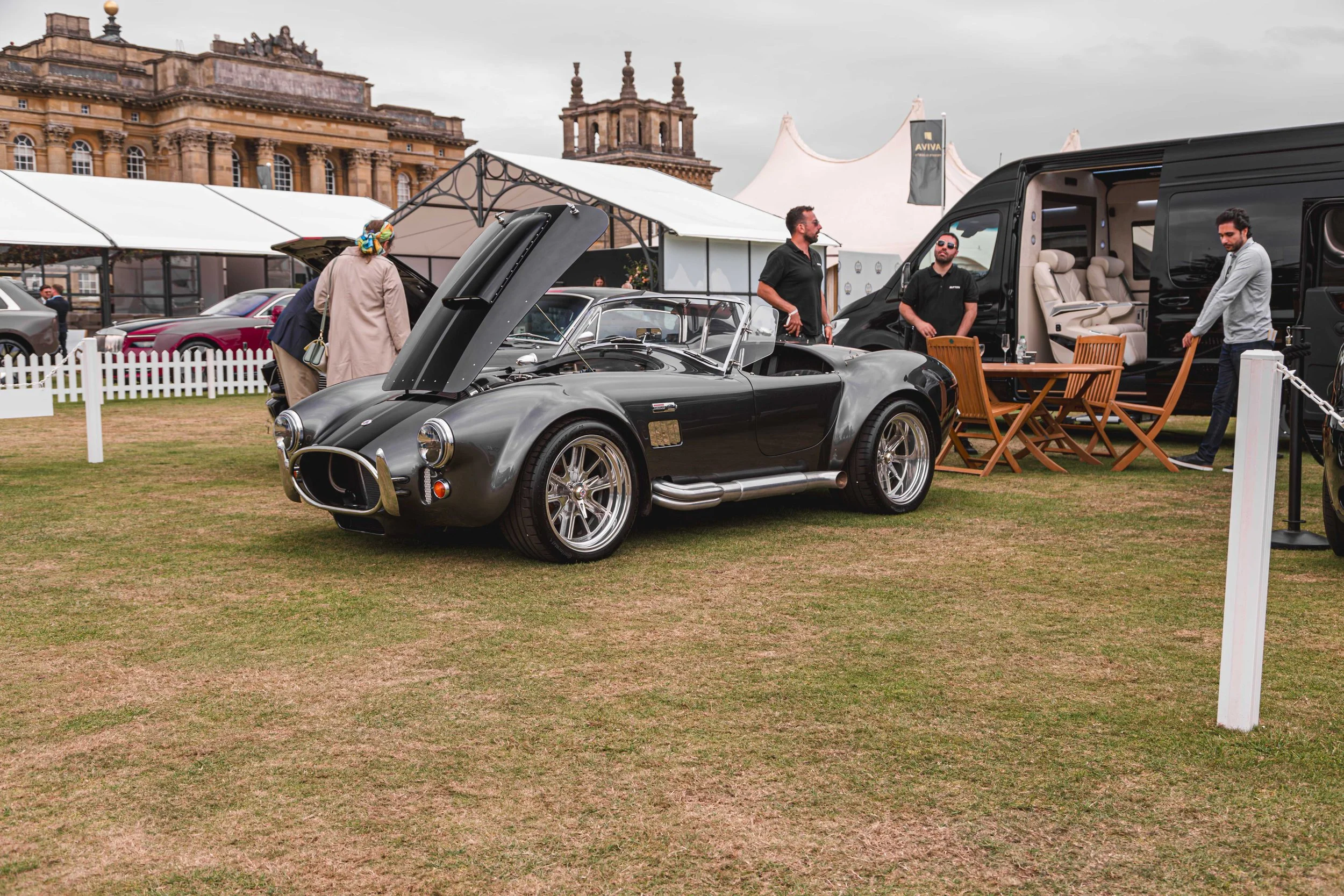 Crown Imagery @ Salon Prive 2024-1059.jpg (Copy)