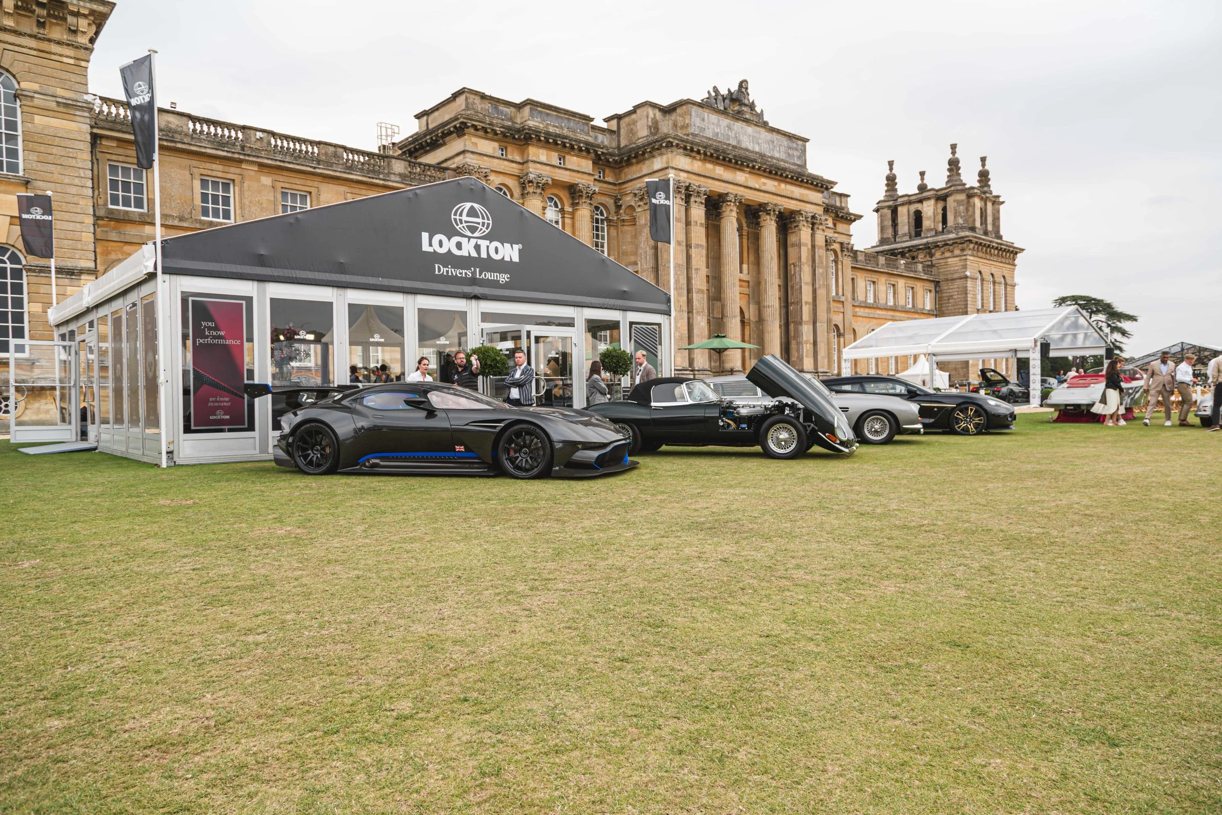 Crown Imagery @ Salon Prive 2024-1050.jpg (Copy)