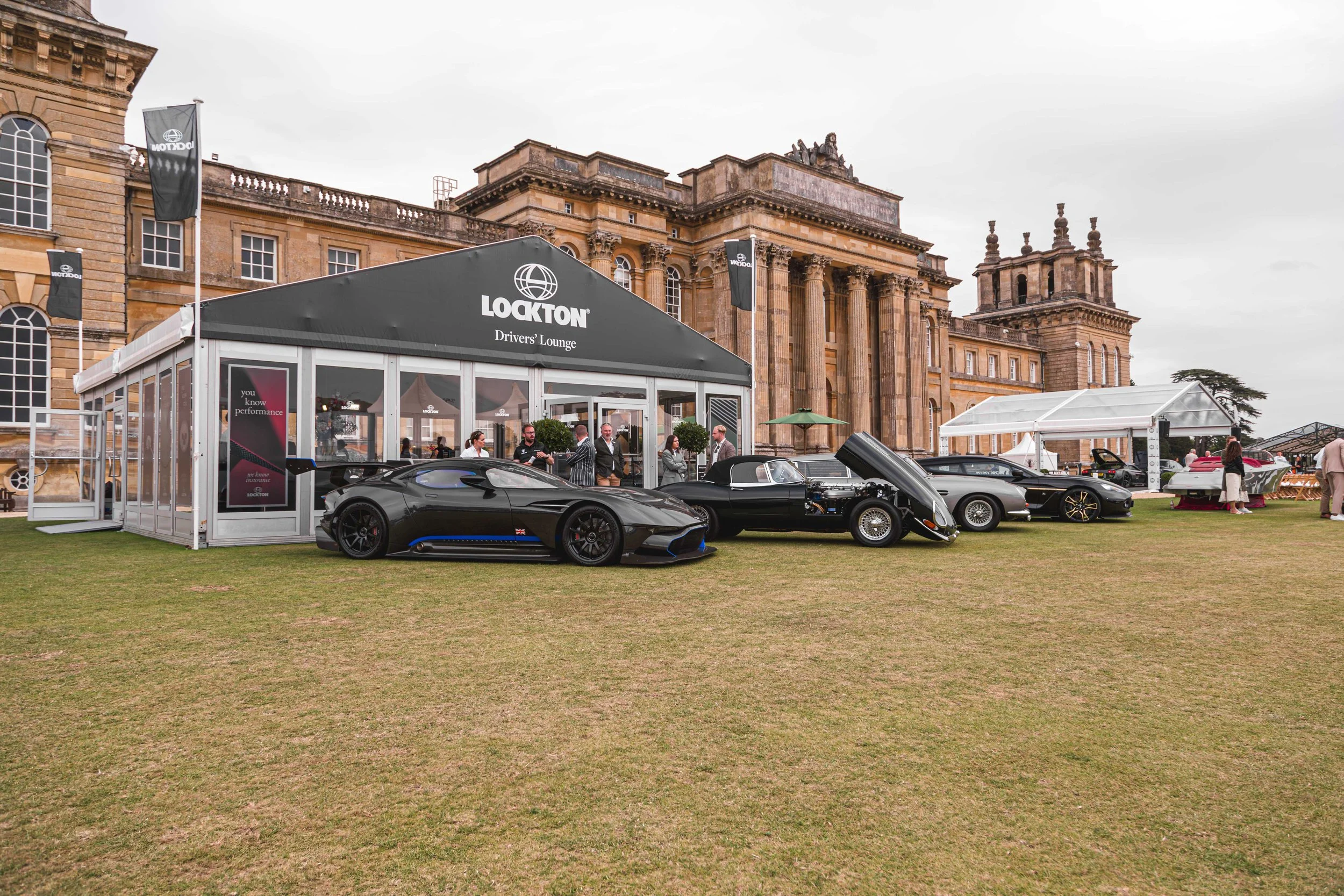 Crown Imagery @ Salon Prive 2024-1051.jpg (Copy)