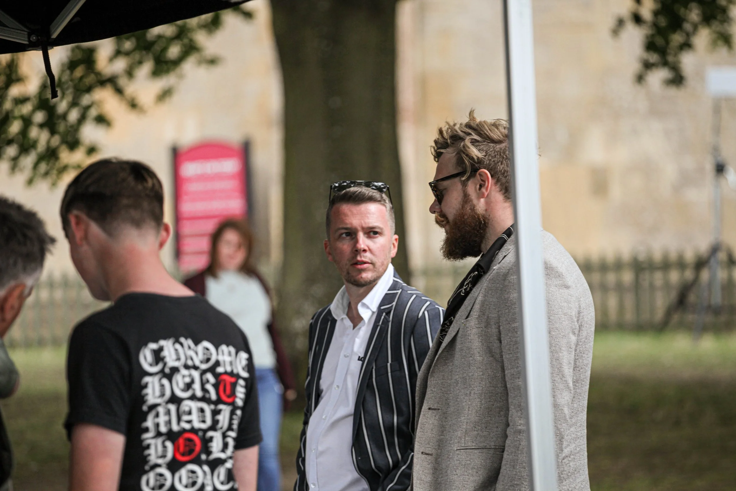 Crown Imagery @ Salon Prive 2024-1052.jpg (Copy)