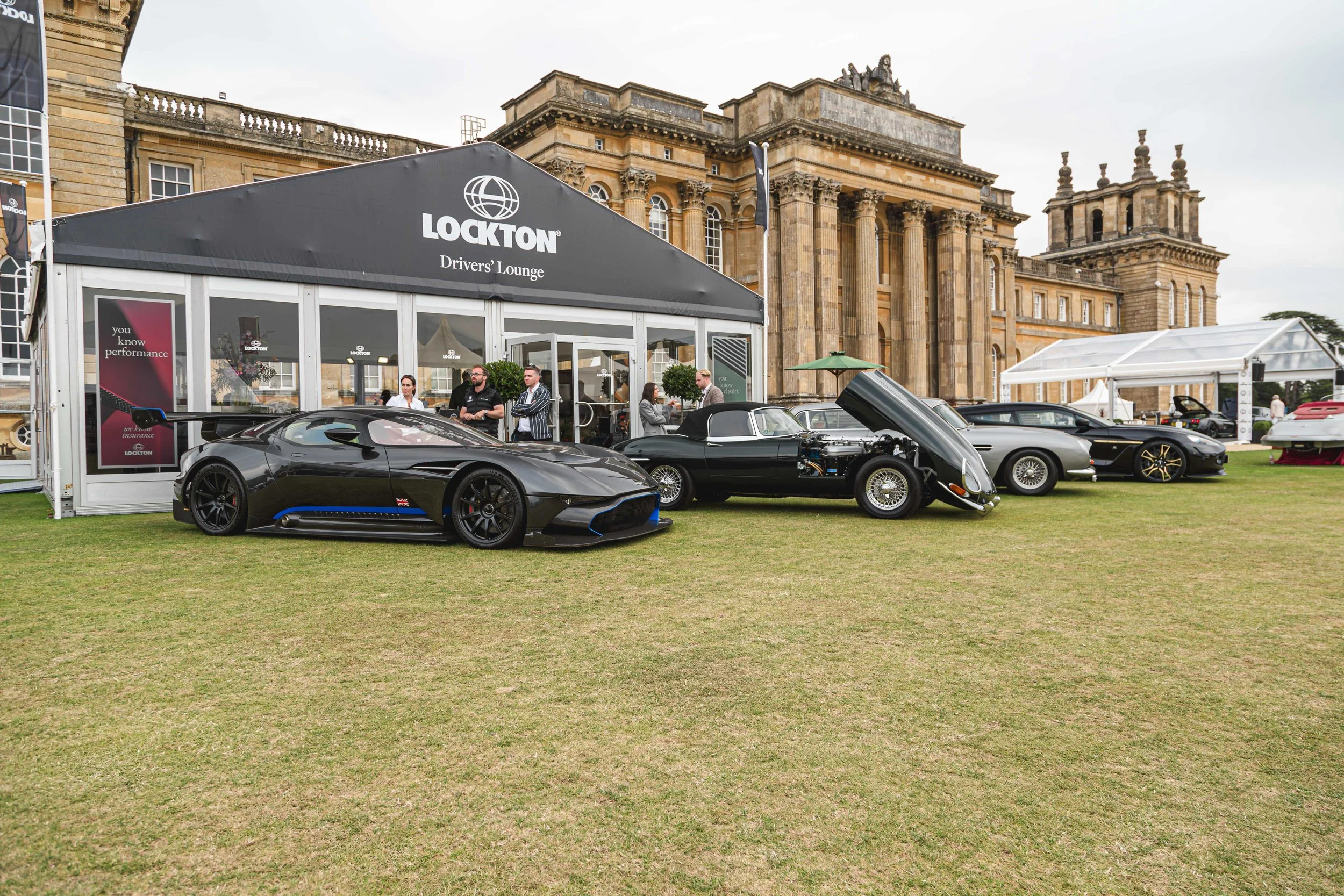 Crown Imagery @ Salon Prive 2024-1049.jpg (Copy)