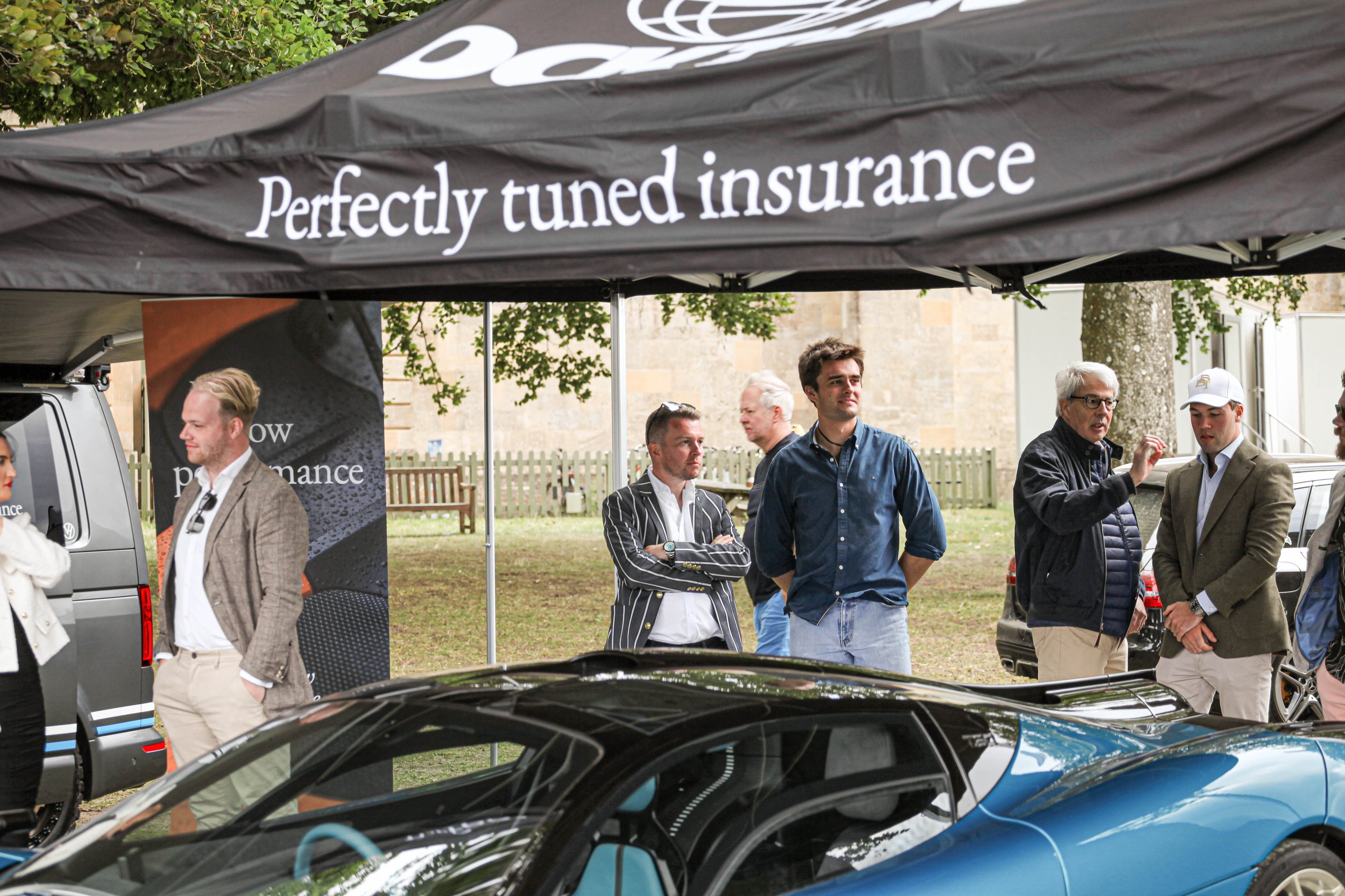 Crown Imagery @ Salon Prive 2024-1047.jpg (Copy)