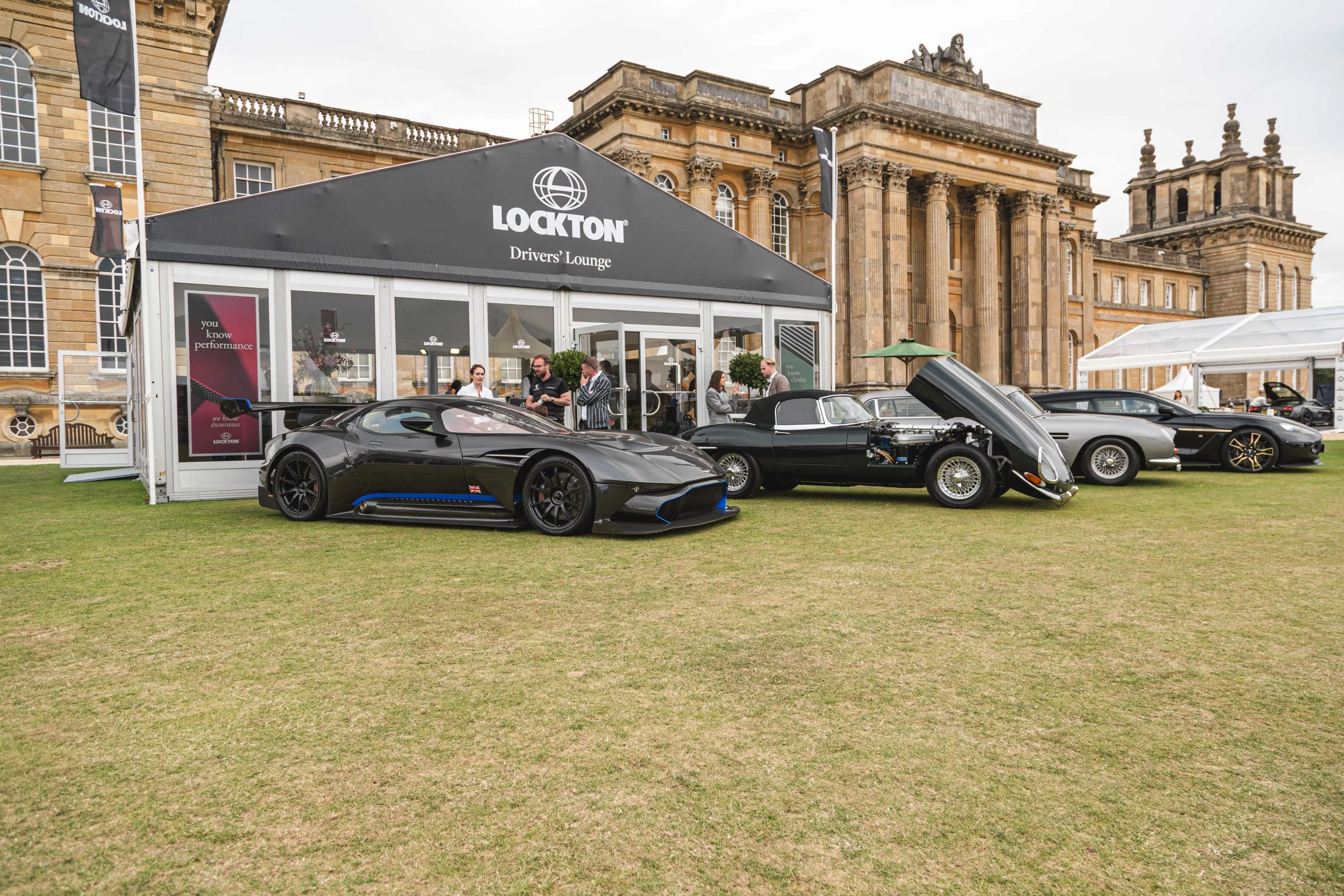 Crown Imagery @ Salon Prive 2024-1048.jpg (Copy)