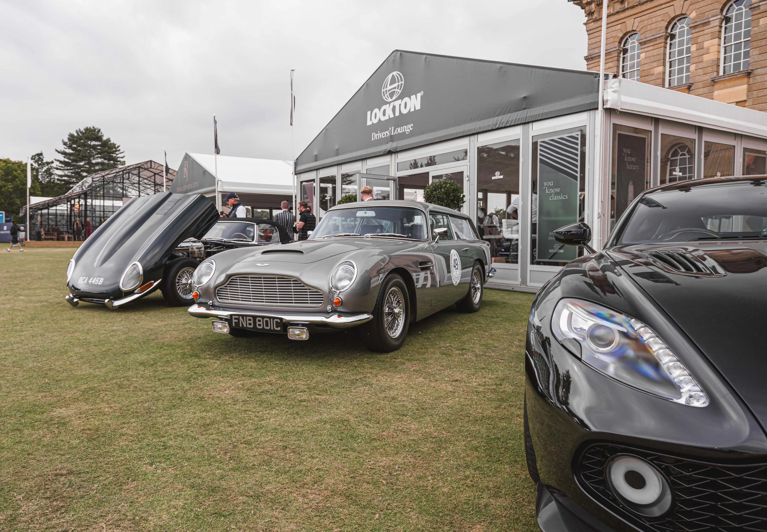 Crown Imagery @ Salon Prive 2024-1044.jpg (Copy)
