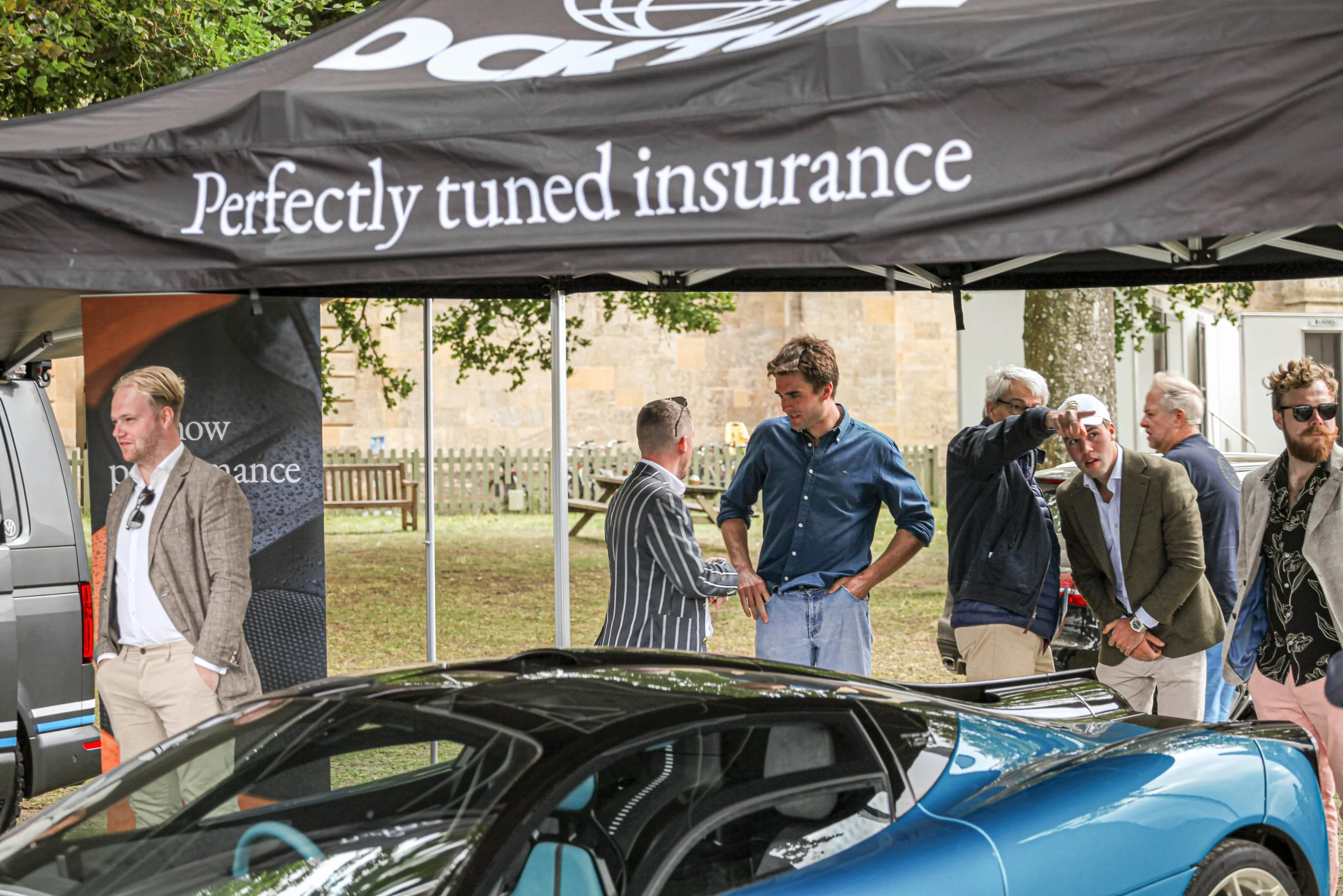 Crown Imagery @ Salon Prive 2024-1045.jpg (Copy)