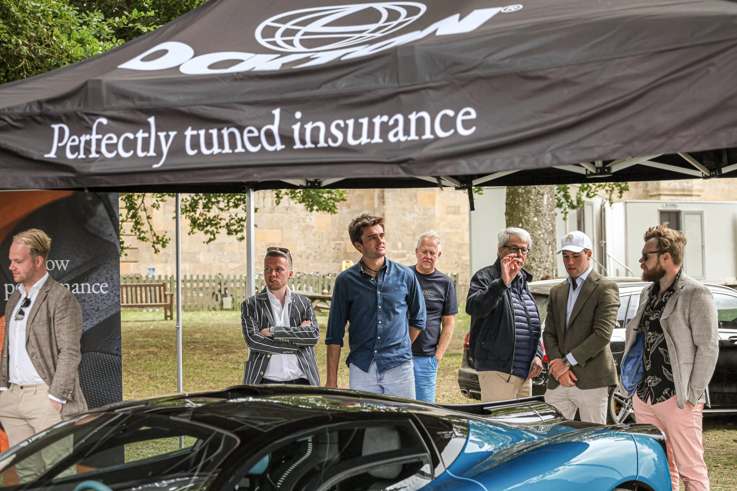 Crown Imagery @ Salon Prive 2024-1046.jpg (Copy)