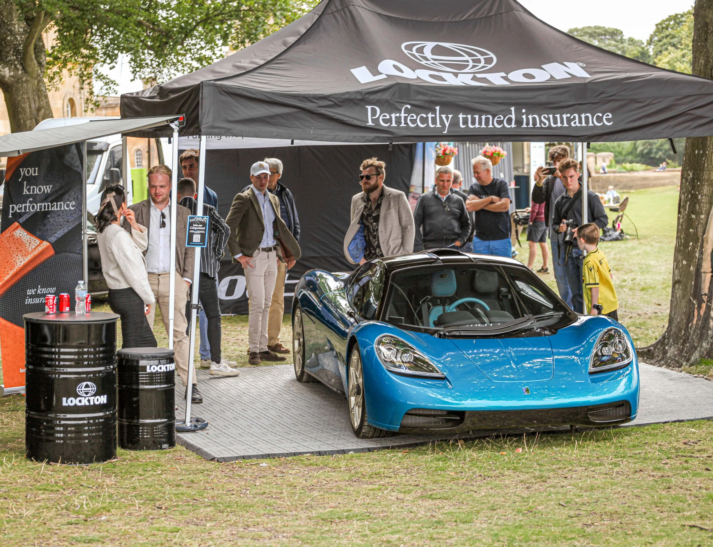 Crown Imagery @ Salon Prive 2024-1036.jpg (Copy)