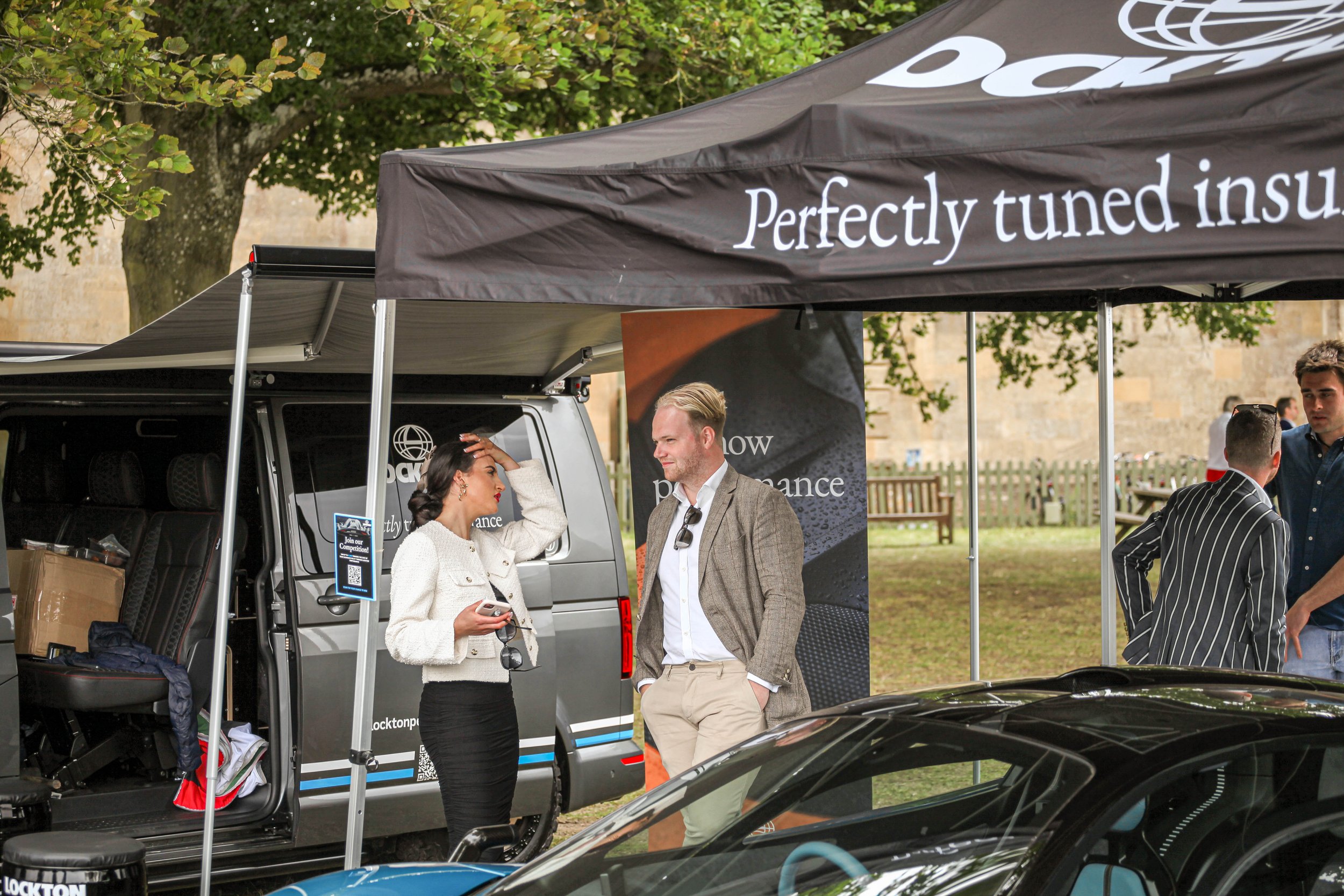 Crown Imagery @ Salon Prive 2024-1041.jpg (Copy)