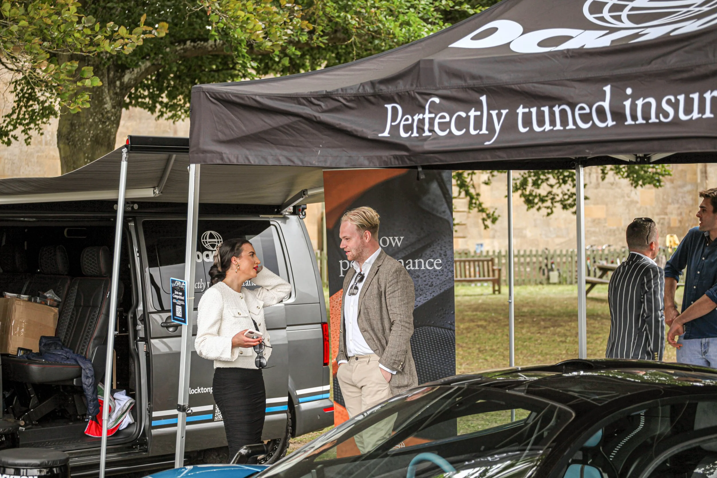 Crown Imagery @ Salon Prive 2024-1042.jpg (Copy)