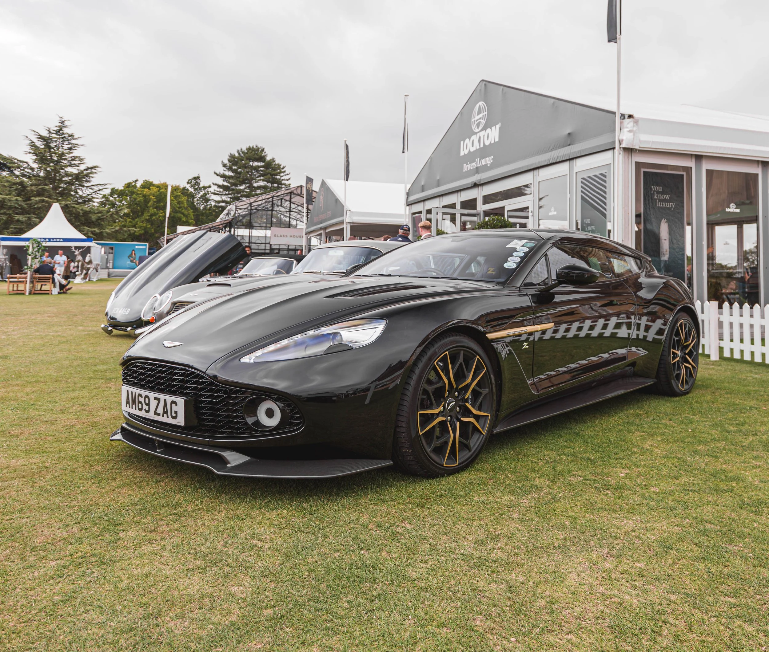 Crown Imagery @ Salon Prive 2024-1039.jpg (Copy)