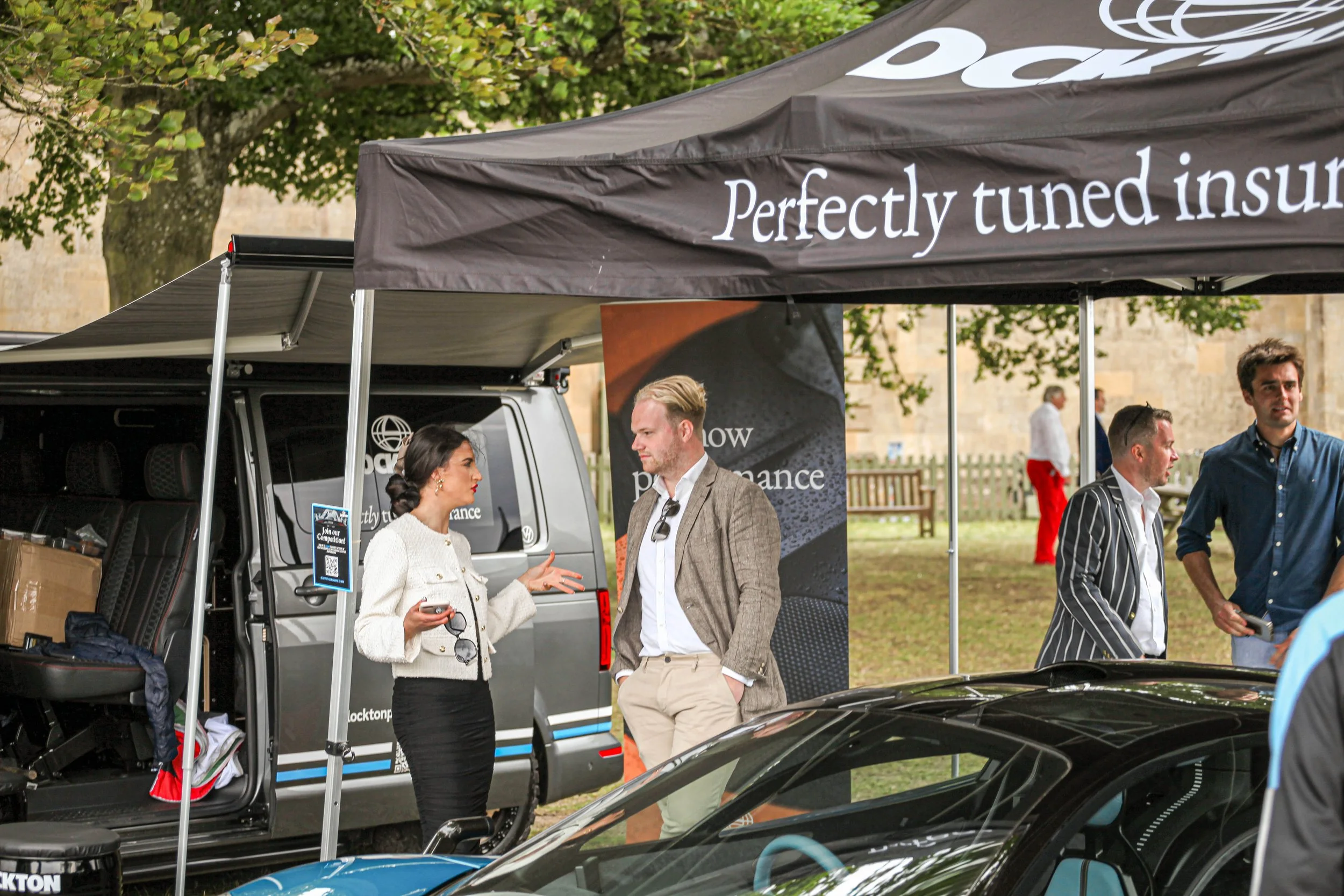 Crown Imagery @ Salon Prive 2024-1040.jpg (Copy)