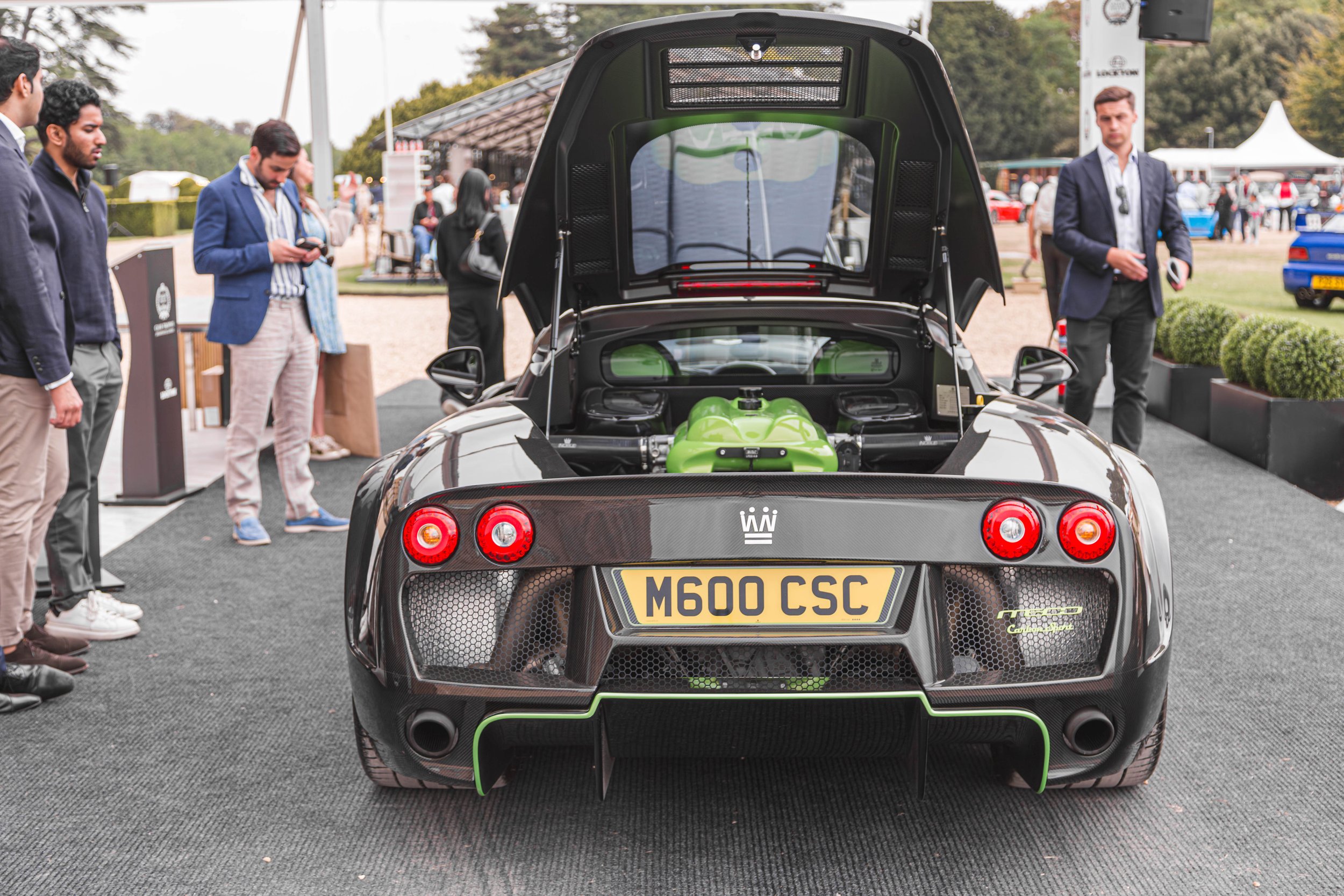 Crown Imagery @ Salon Prive 2024-1034.jpg (Copy)